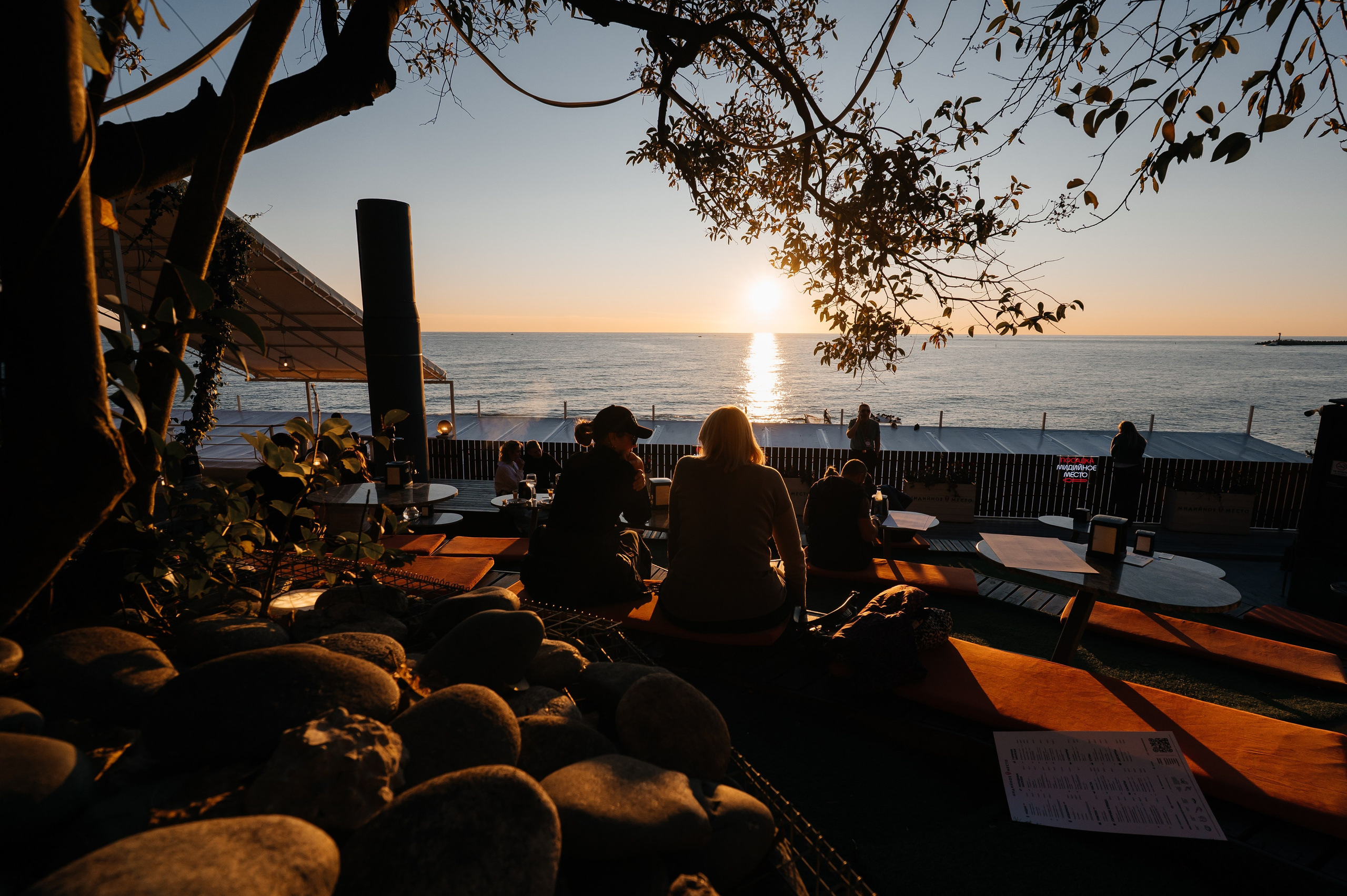 Мидийное место «Ежегодный Чемпионат на кубок Мидийного места». Фотограф Илья Бызов, Свадебный и репортажный фотограф Сочи