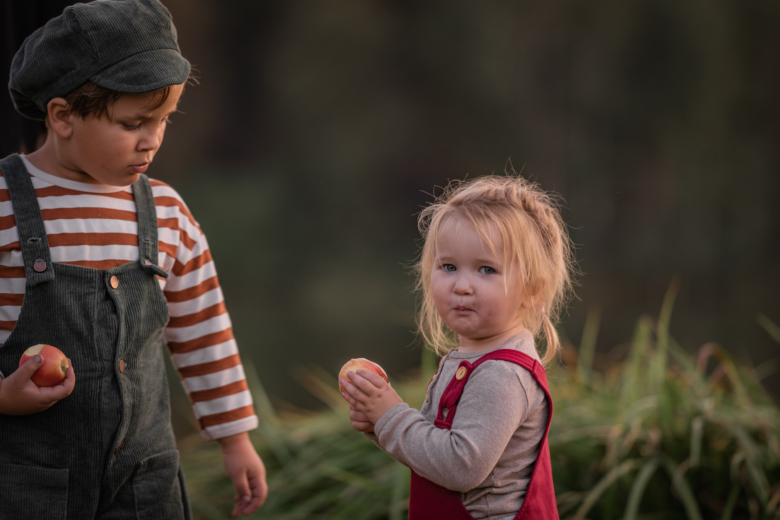 Рыбалка. Семейный фотограф Ефремова Виктория