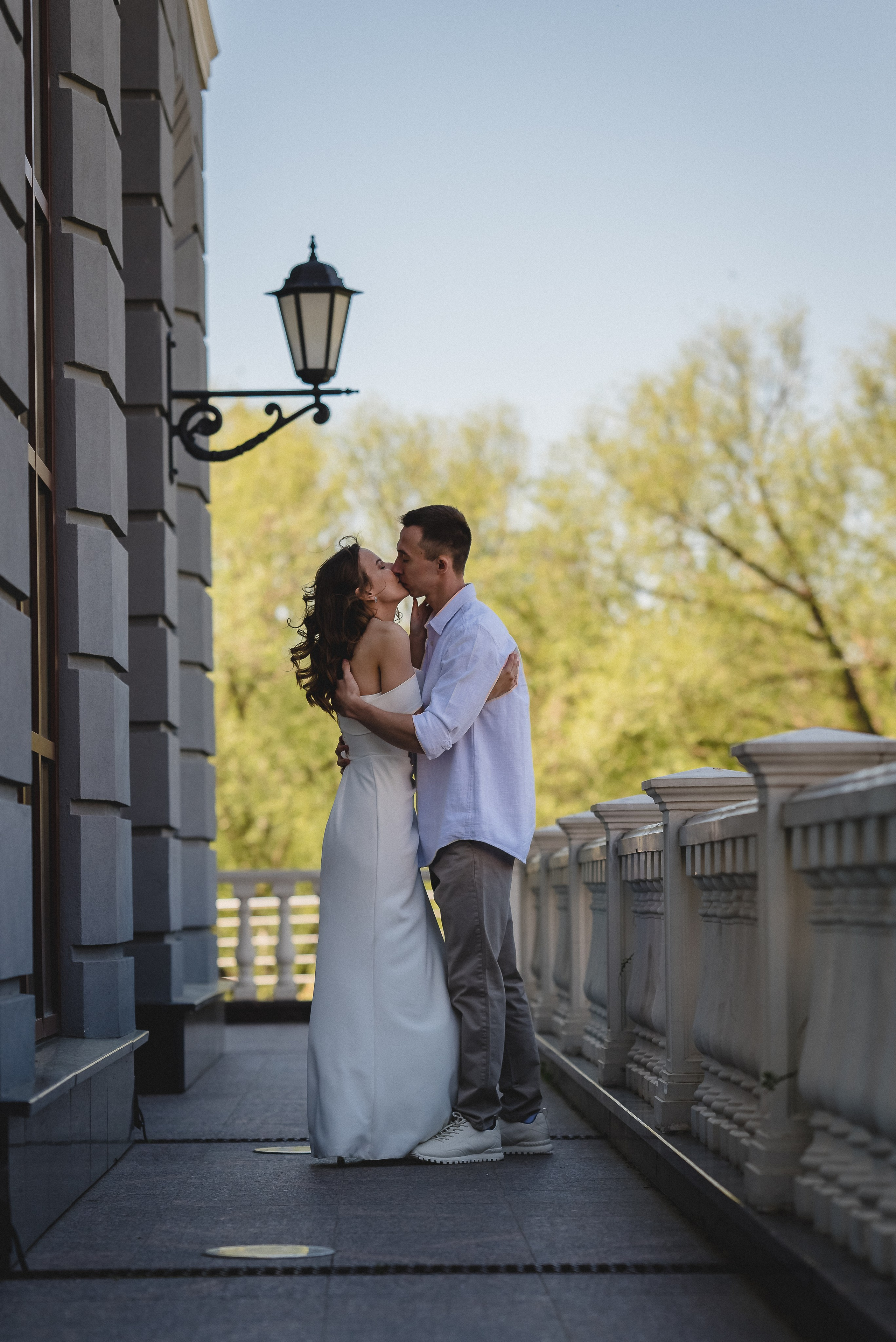 Юлия & Андрей. Семейный и детский фотограф в Екатеринбурге Валерия Нагибина