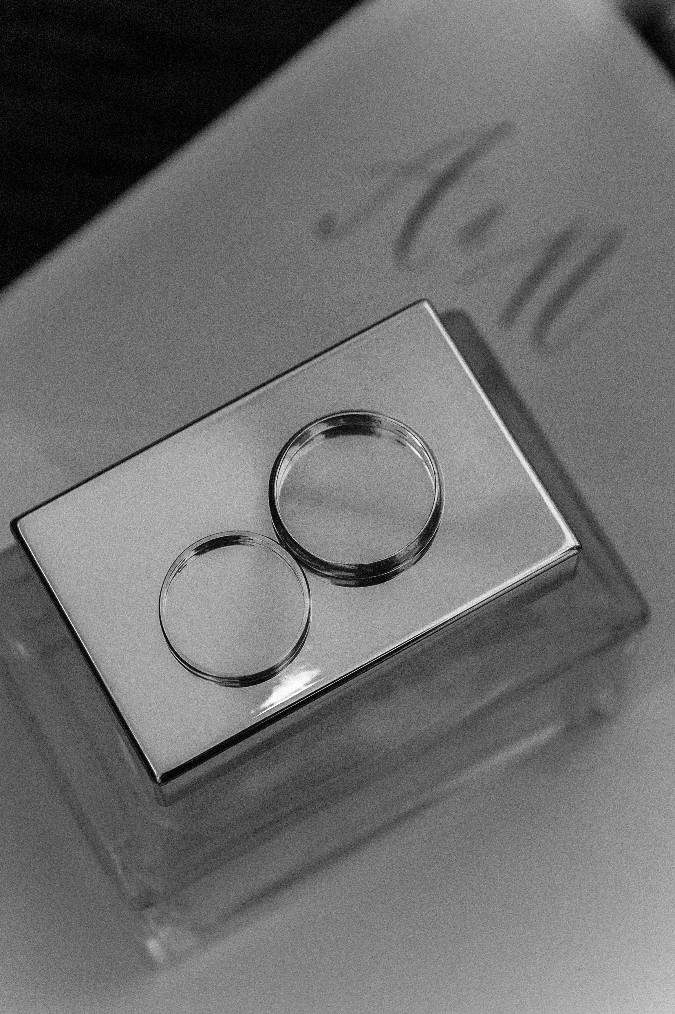 Александр и Полина. Константин Тищенко, фотограф в Санкт-Петербурге, Пскове, Москве