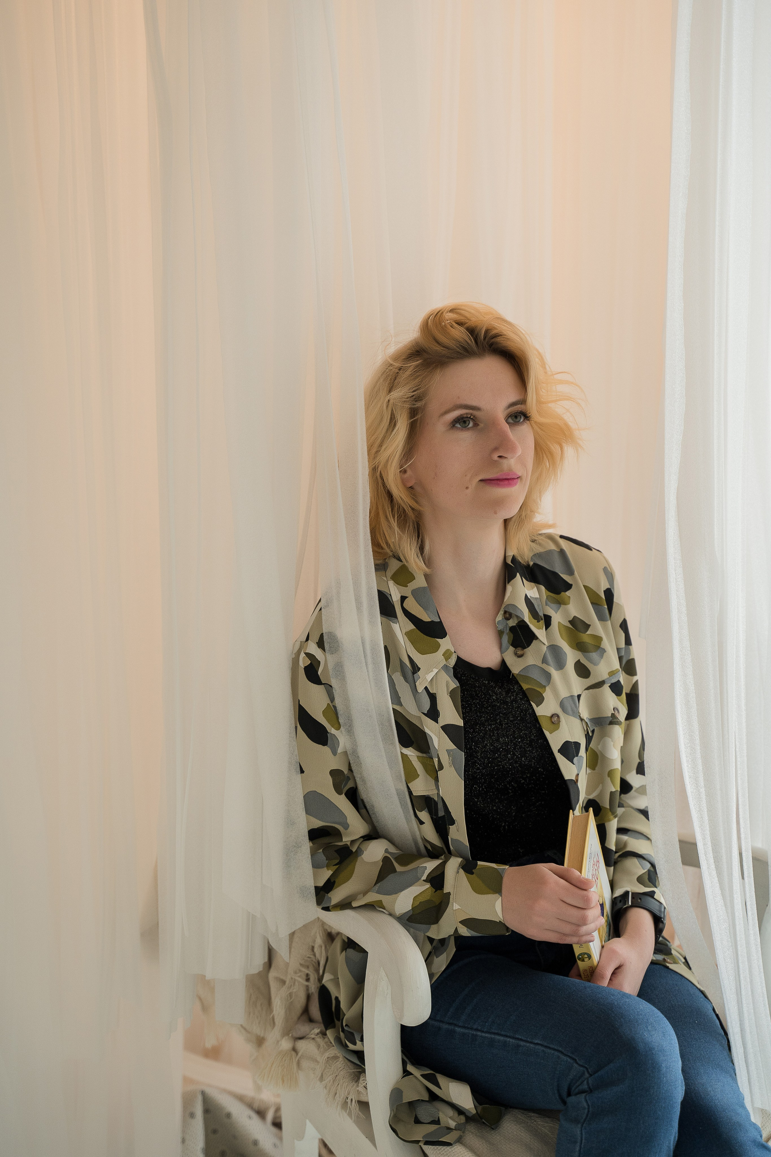 Снежана. Свадебный и семейный фотограф в Пушкине и Санкт-Петербурге Мария Филиппова