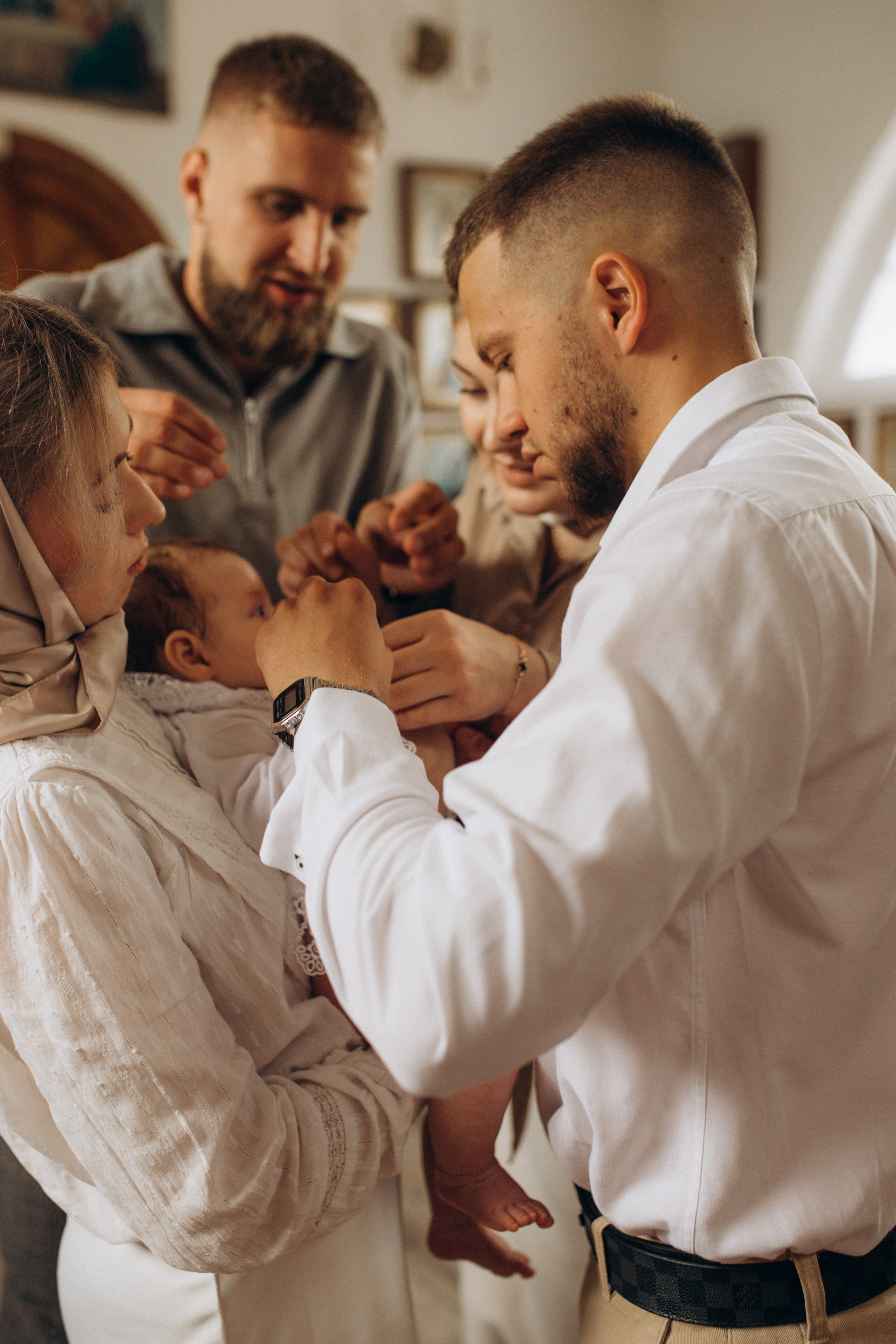 Семейный фотограф Белгородфотограф на свадьбу Белгородфотограф на крестины Белгородсемейная фотосессия Белгородфотосессия для беременных. Фотограф Анастасия Евсеева |Белгород