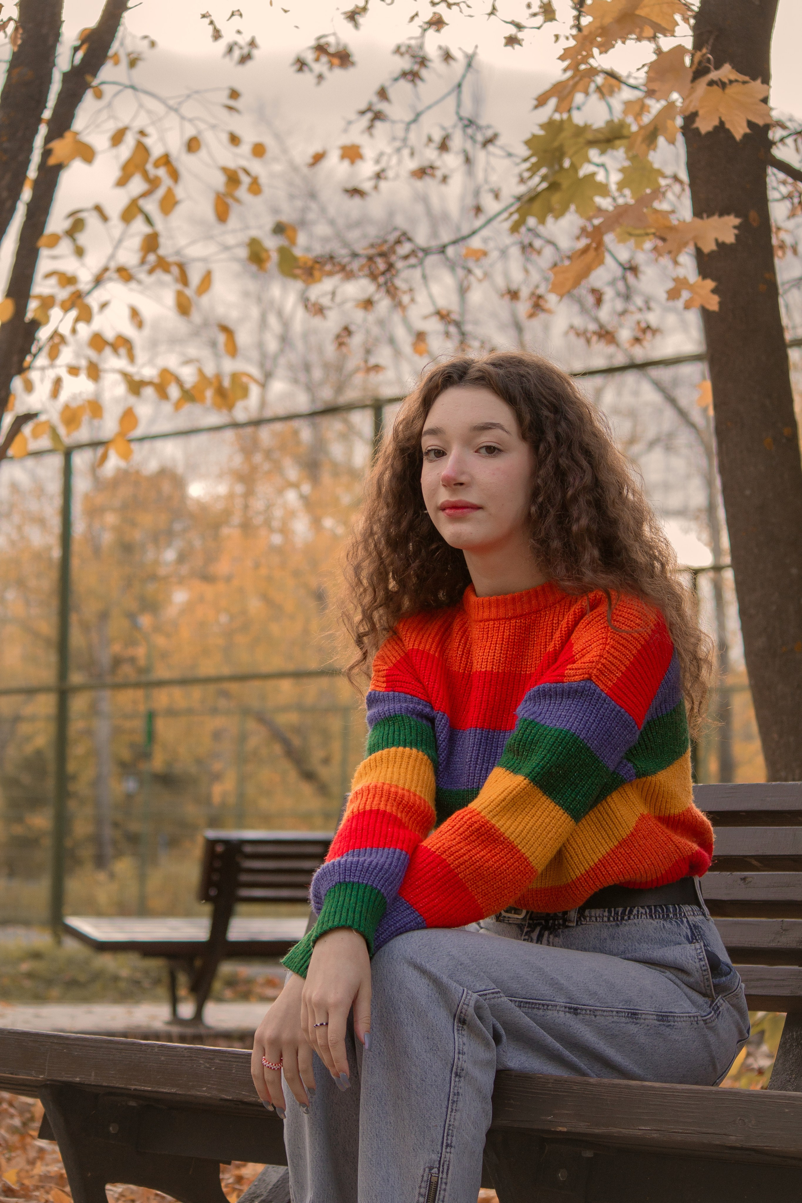 Анечка. Фотограф и видеограф в Бугульме Аня Трутнева