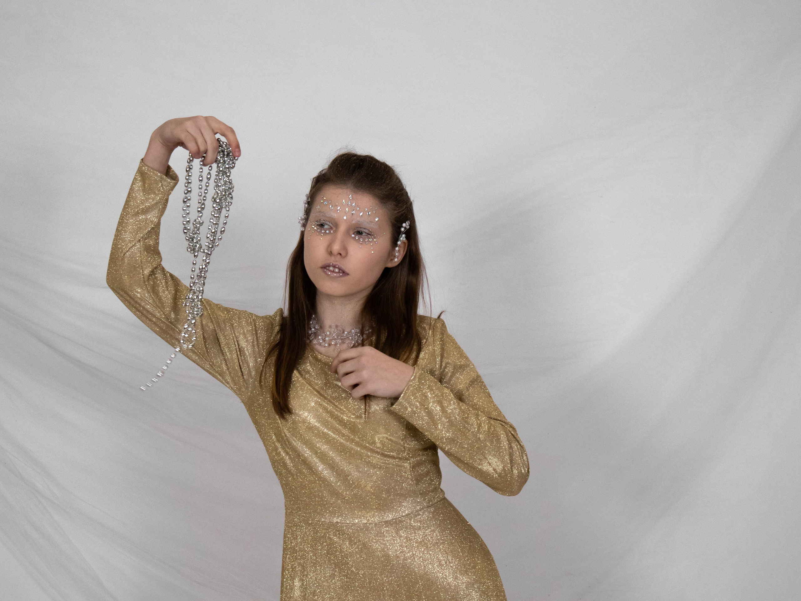 FASHION 14.01.24. Фотограф и видеограф в Бугульме Аня Трутнева