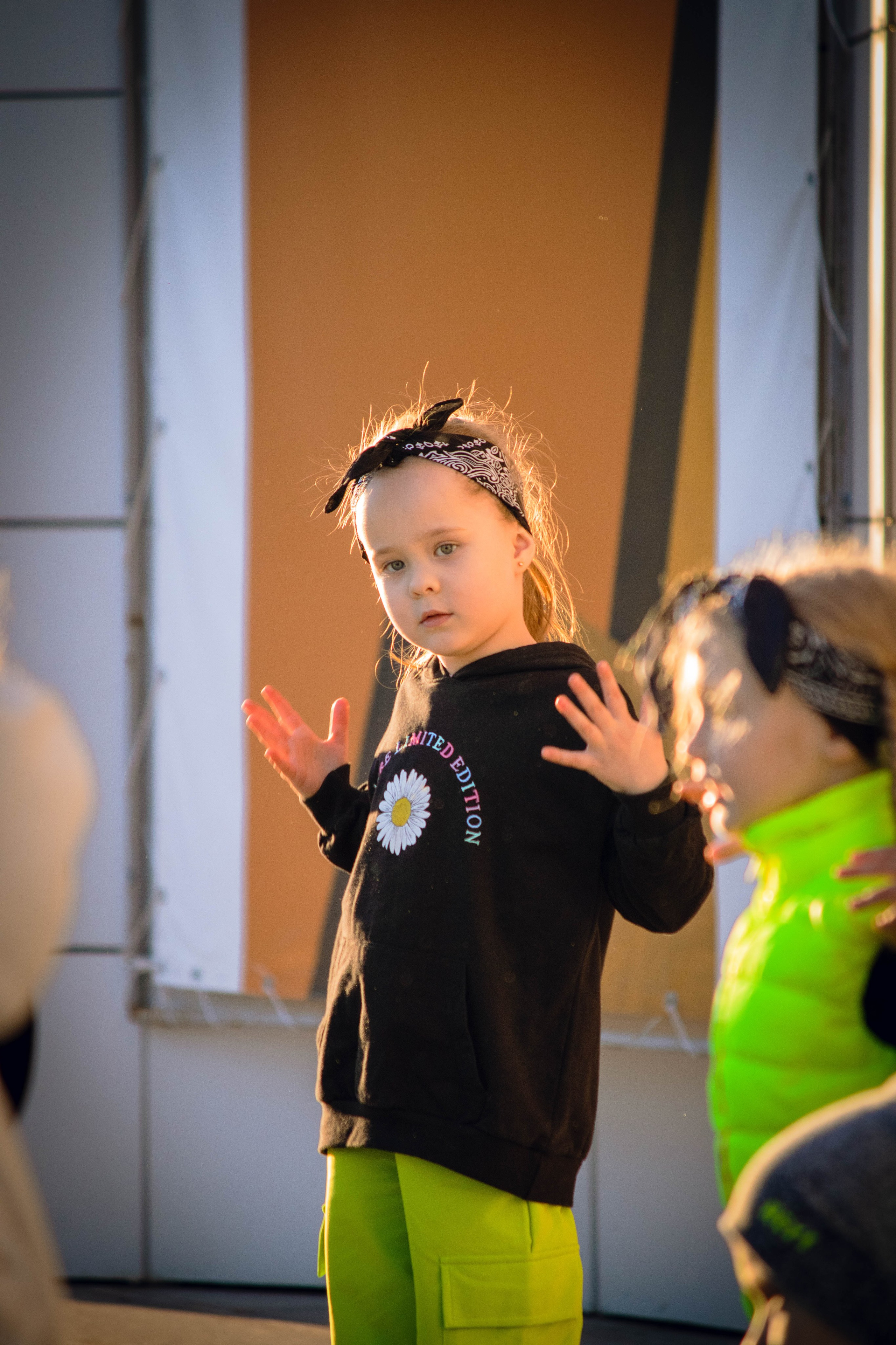 Любовь. Семья. Май. Фотограф и видеограф в Бугульме Аня Трутнева