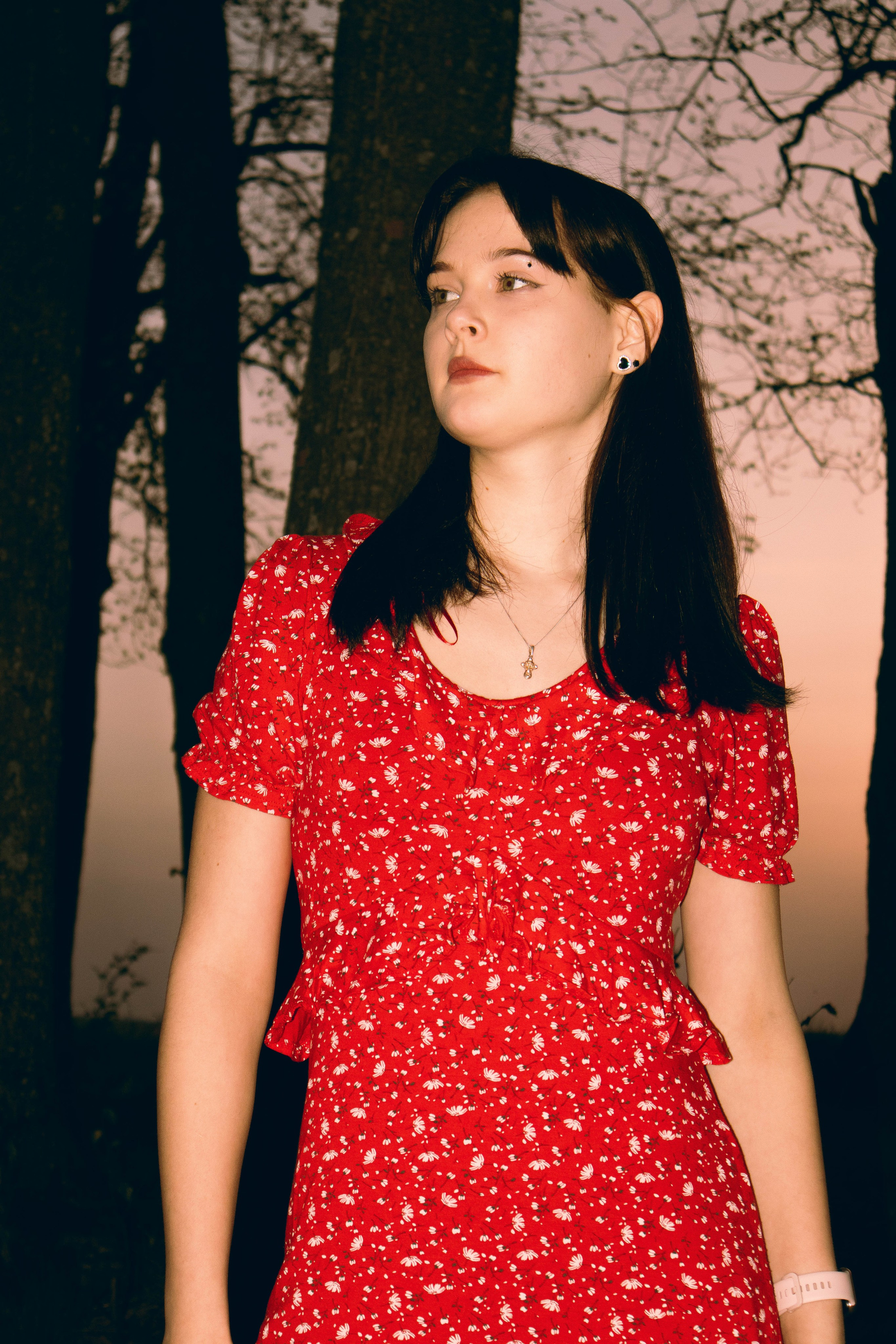 Лиза. Фотограф и видеограф в Бугульме Аня Трутнева