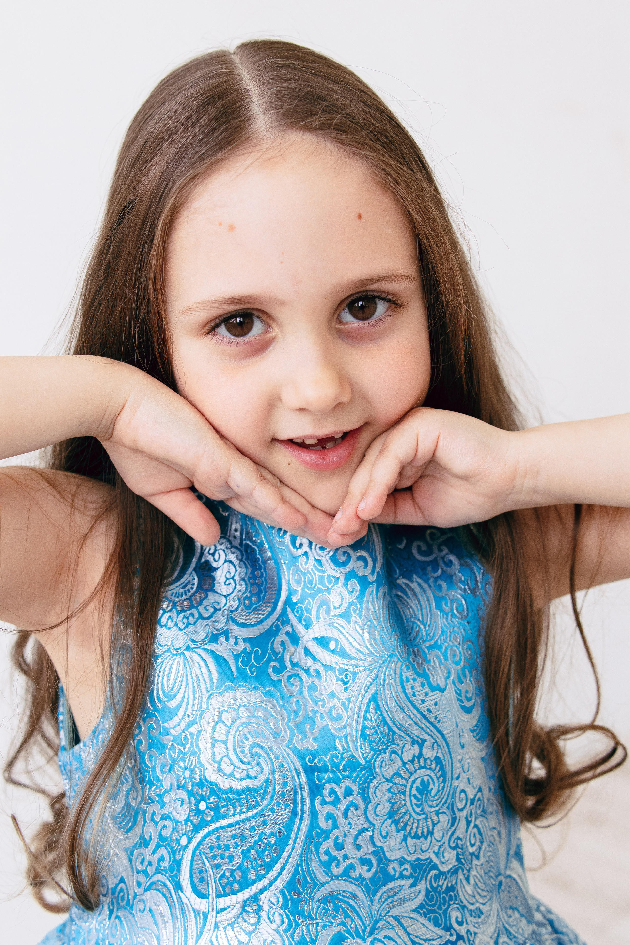 Маша. Фотограф и видеограф в Бугульме Аня Трутнева