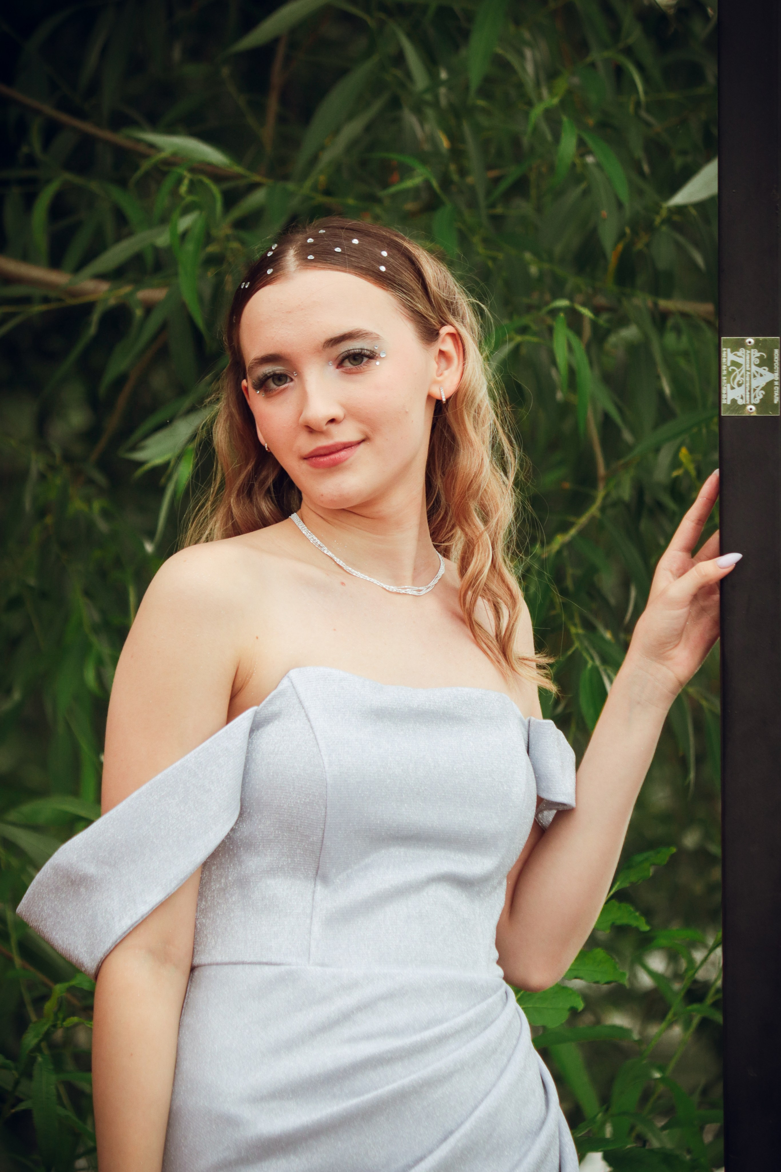 Выпускной 4 школа. Фотограф и видеограф в Бугульме Аня Трутнева