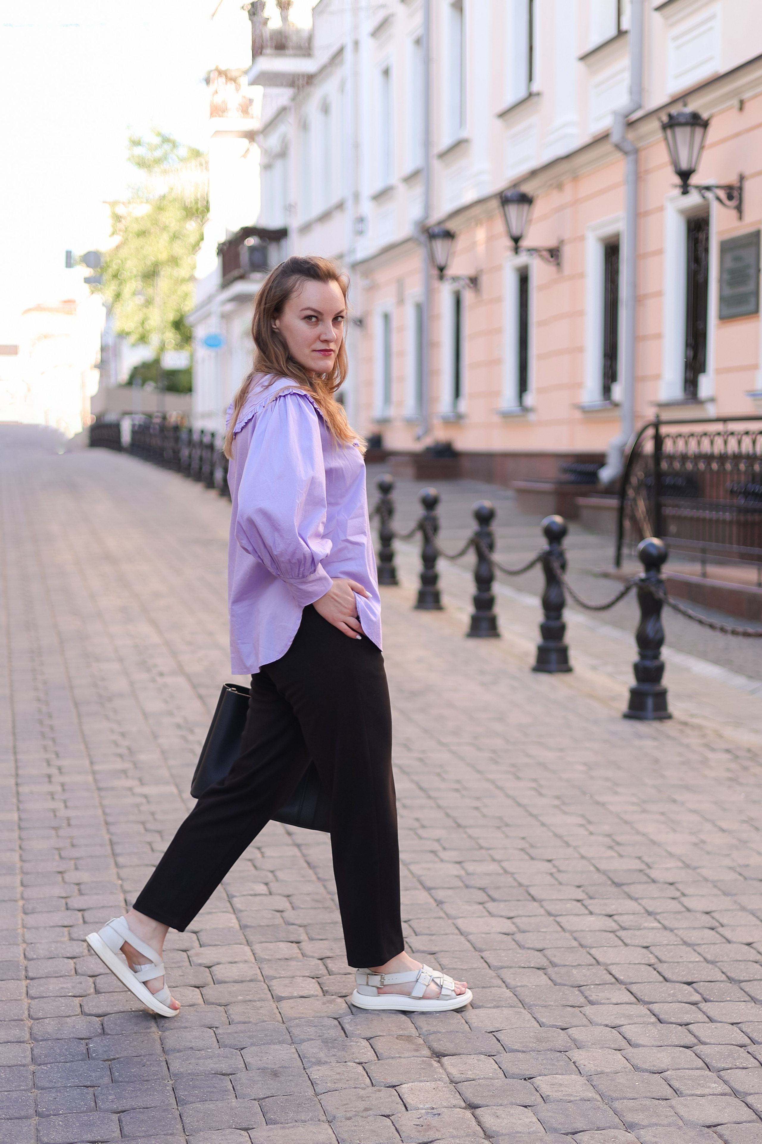 МК практический по фотопозированию. Свадебный фотограф Беларусь Ольга Козыренко