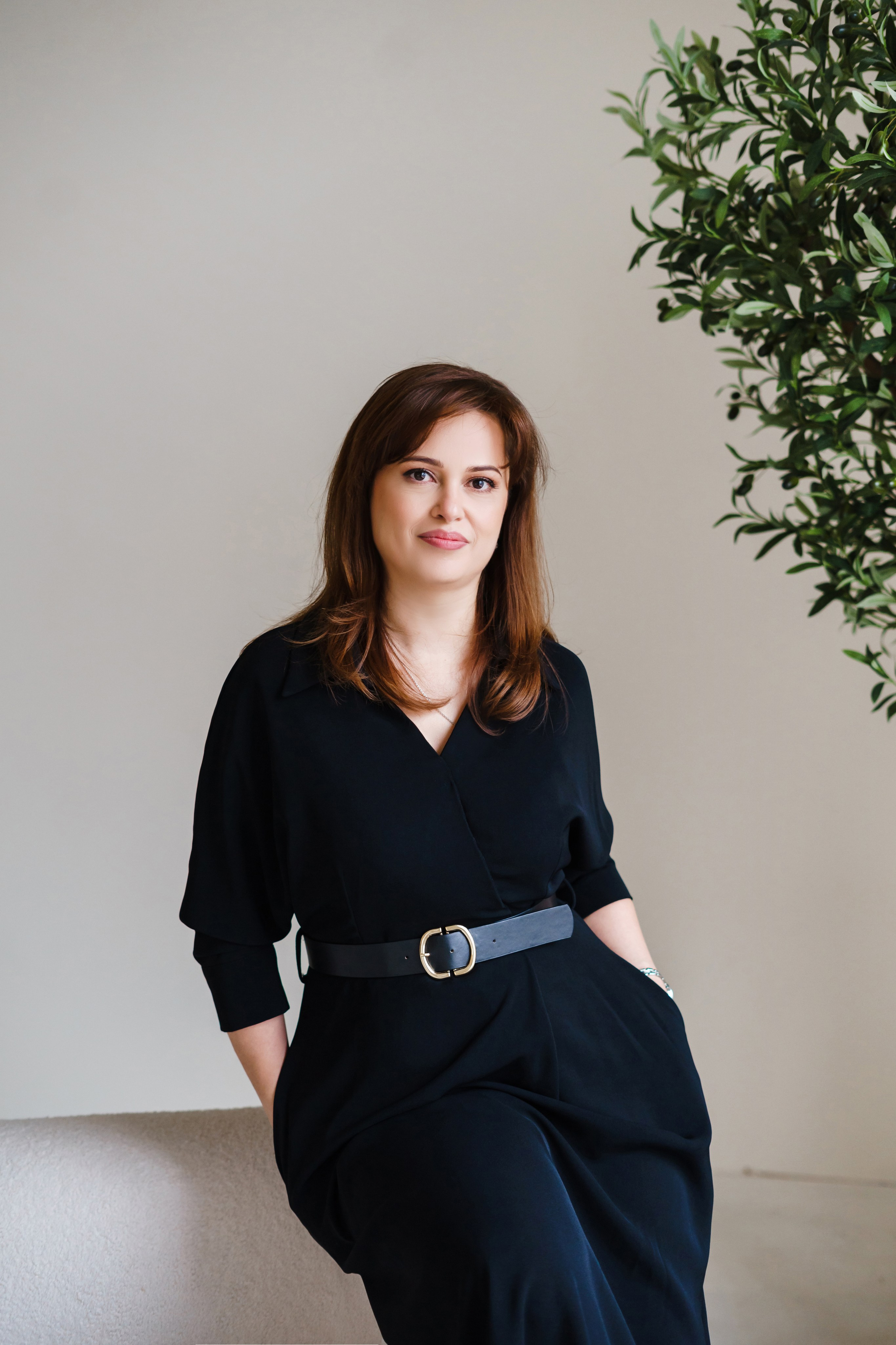 Седа семья. Фотограф мероприятий в Ростове-на-Дону Есманская Елена