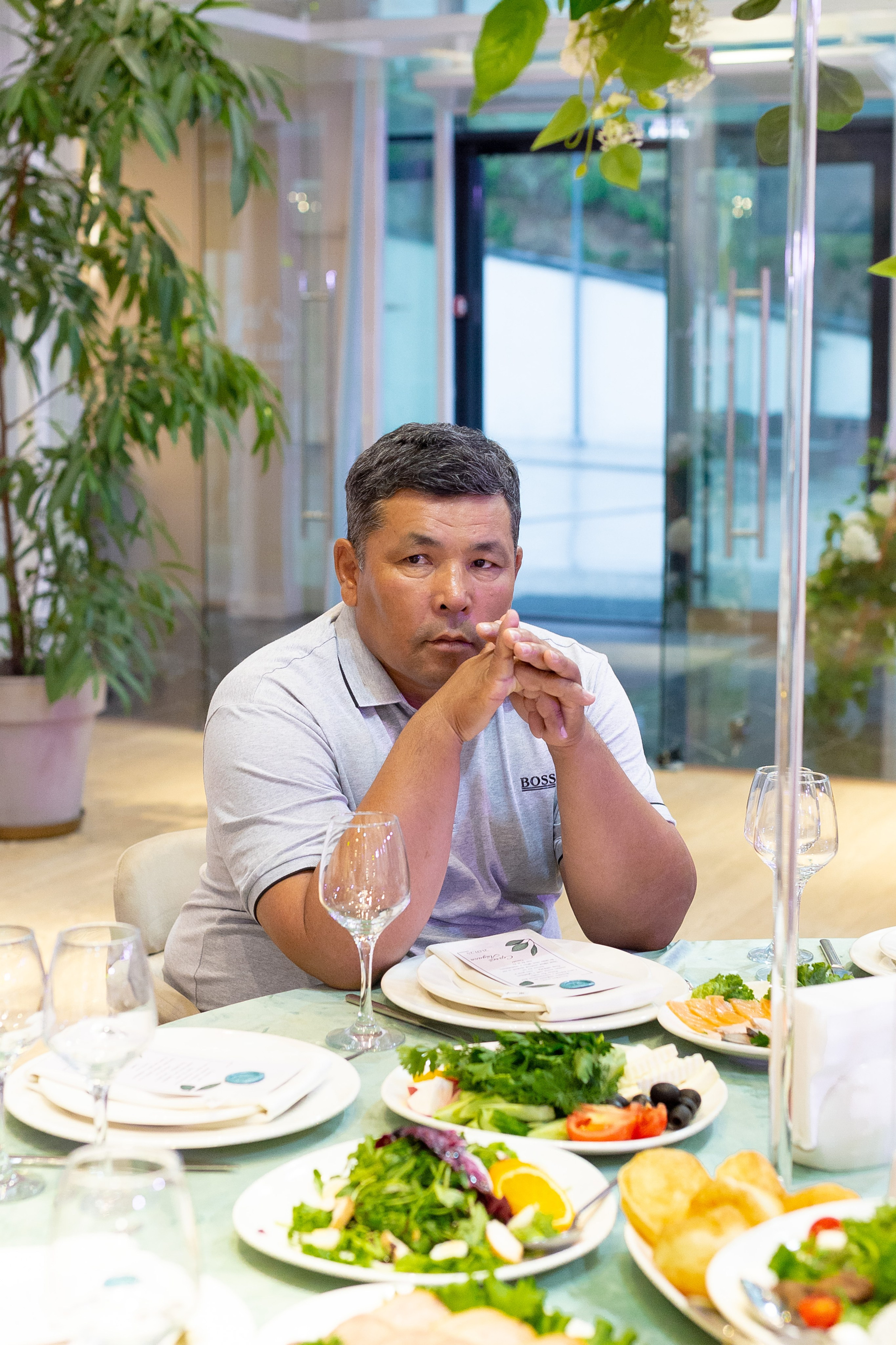 Сергей Айдана. Свадебный фотограф в Алматы Айгерим Верба