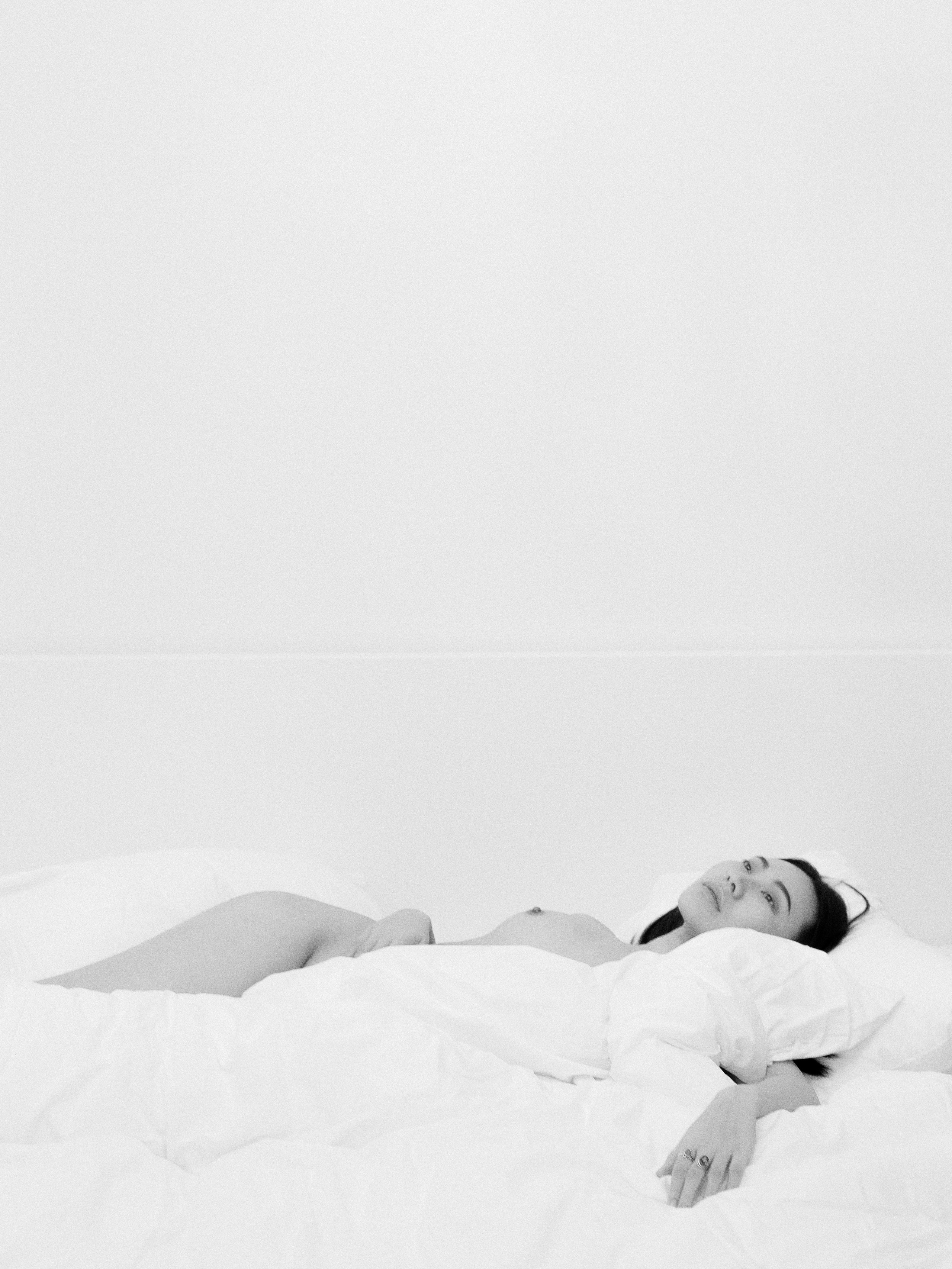 DIGITAL. Director of photography