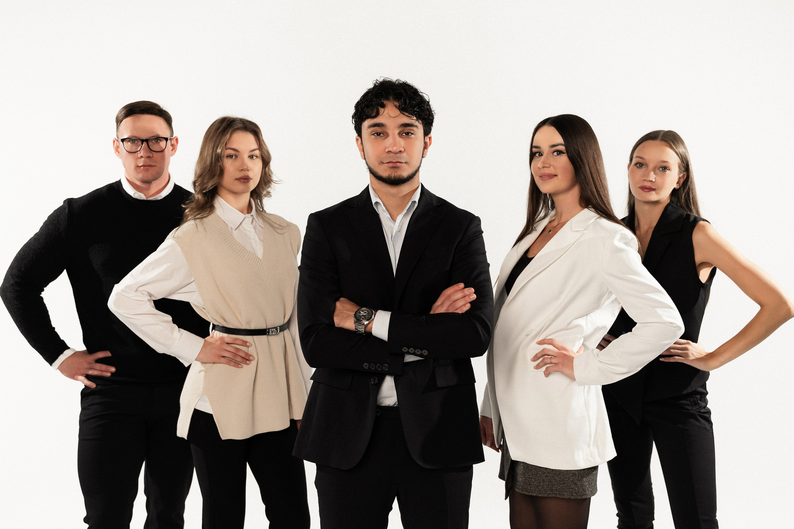 Тимур и его команда!. Фотограф Алина Филимонова Тверь