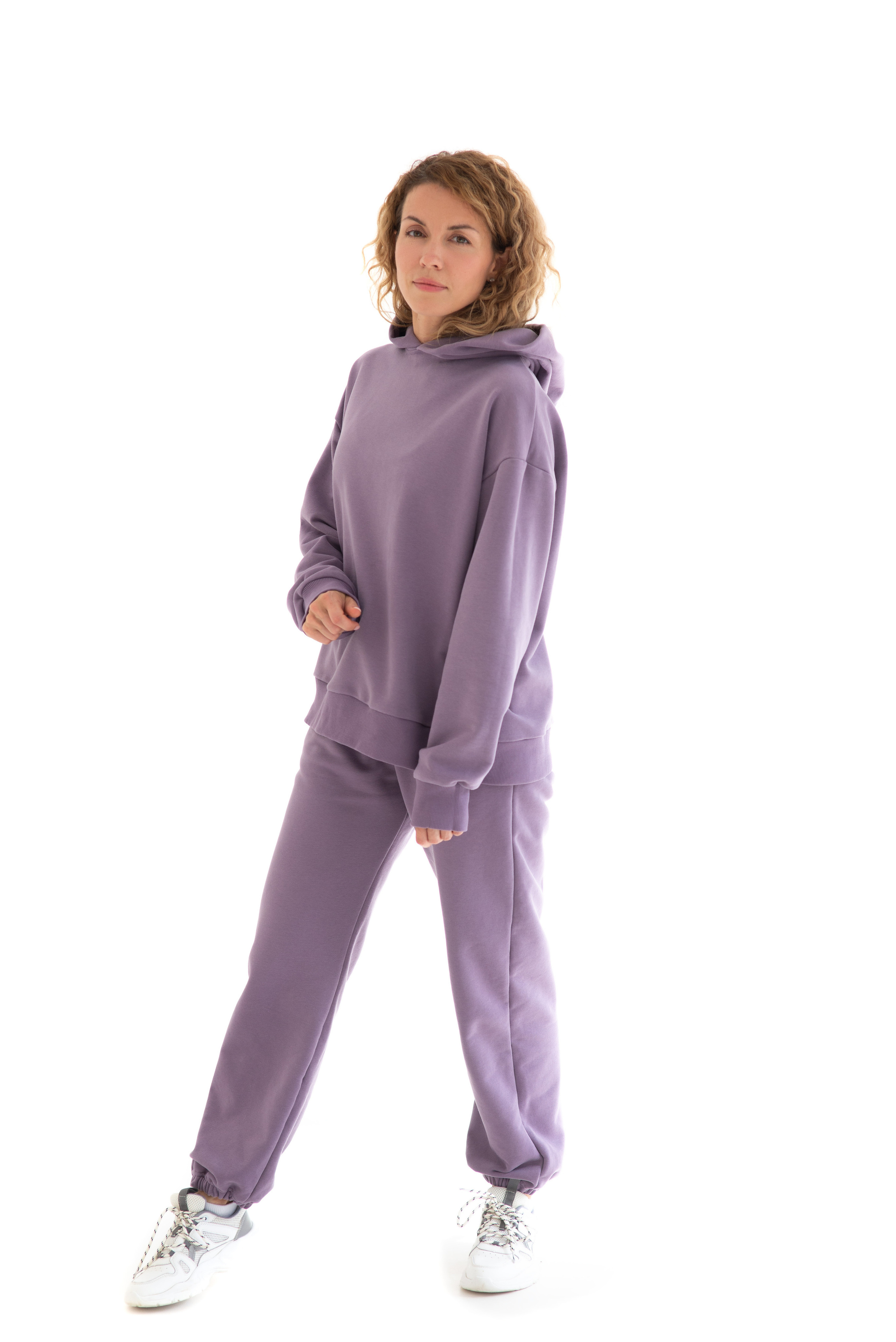 Фотосессия для маркетплейса в Екатеринбурге. Семейный и женский фотограф Екатеринбург • Елена Москаленко