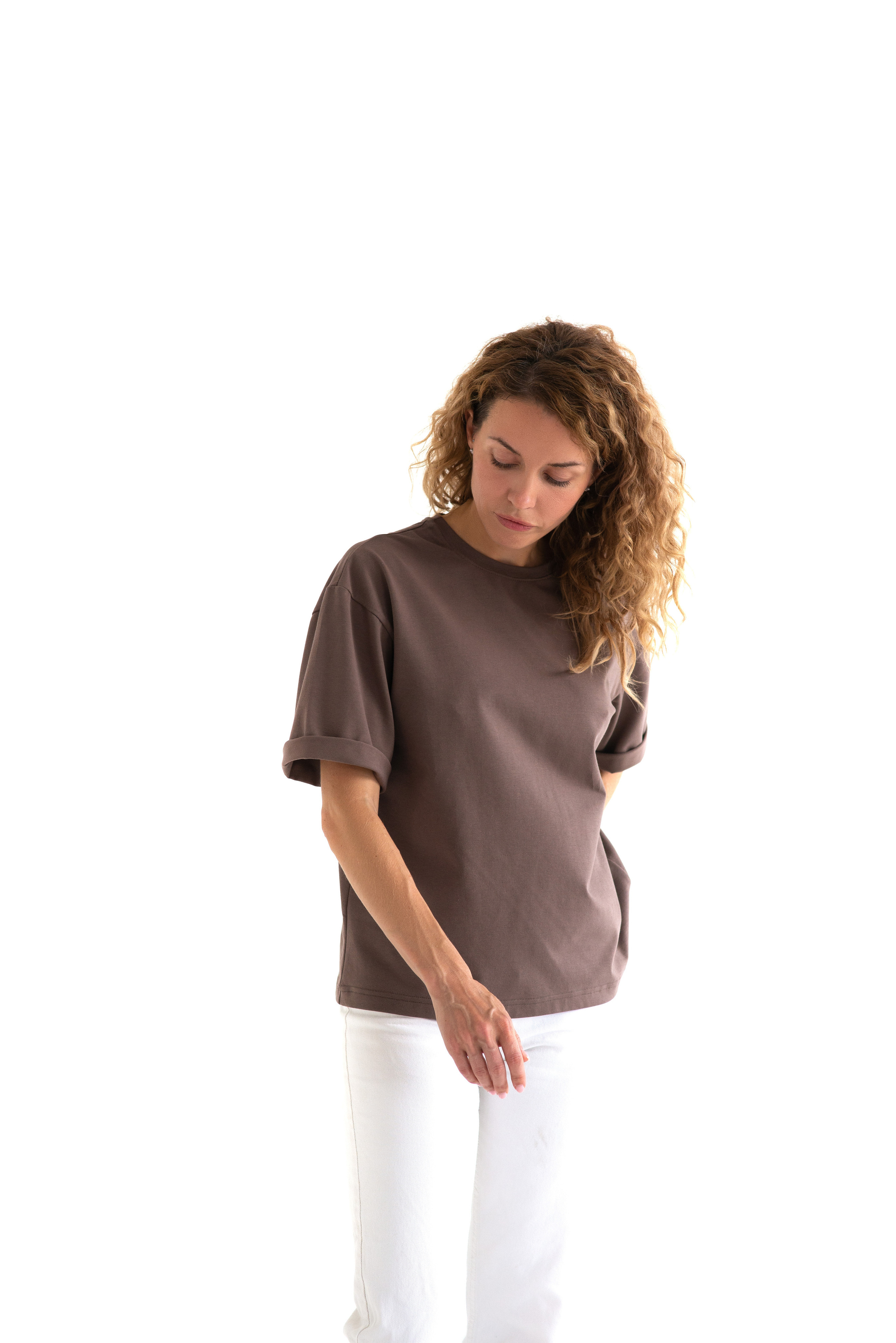 Фотосессия для маркетплейса в Екатеринбурге. Семейный и женский фотограф Екатеринбург • Елена Москаленко