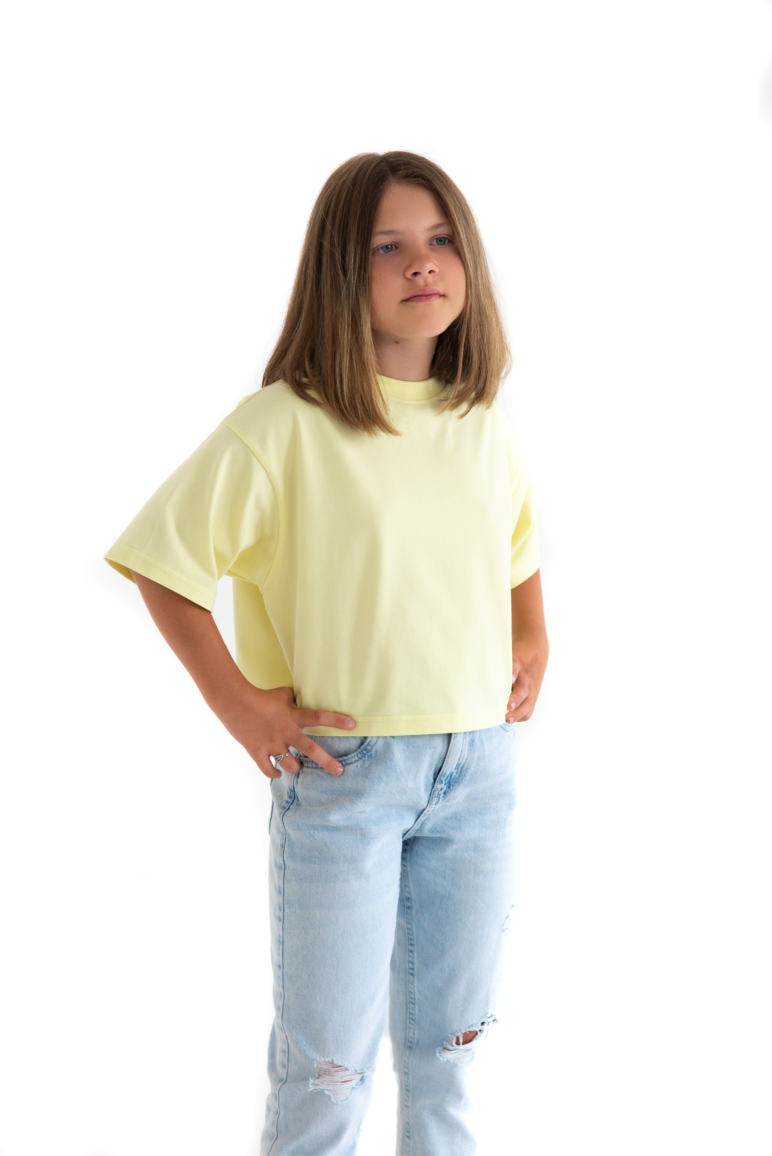 Фотосессия для маркетплейса в Екатеринбурге. Семейный и женский фотограф Екатеринбург • Елена Москаленко