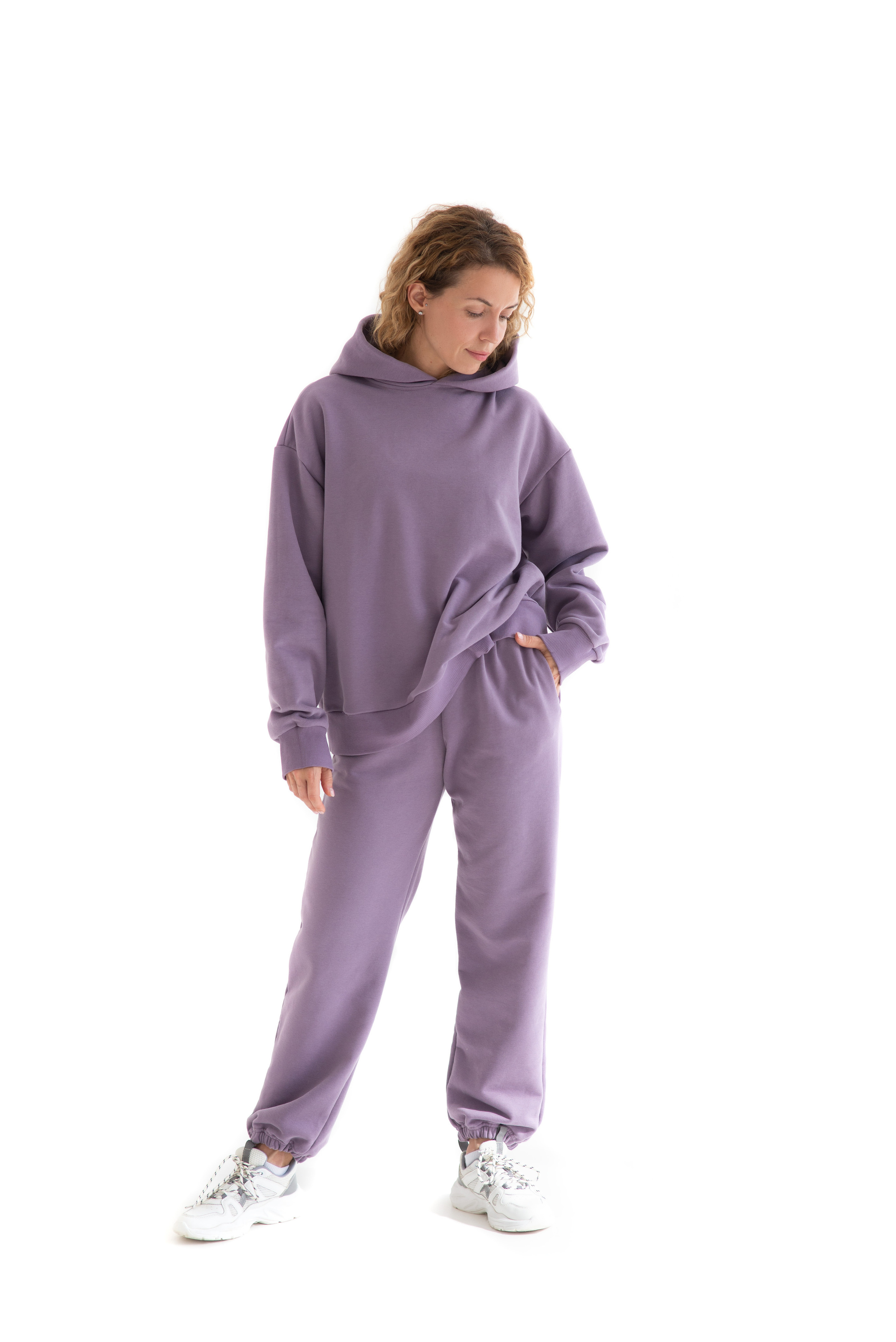 Фотосессия для маркетплейса в Екатеринбурге. Семейный и женский фотограф Екатеринбург • Елена Москаленко