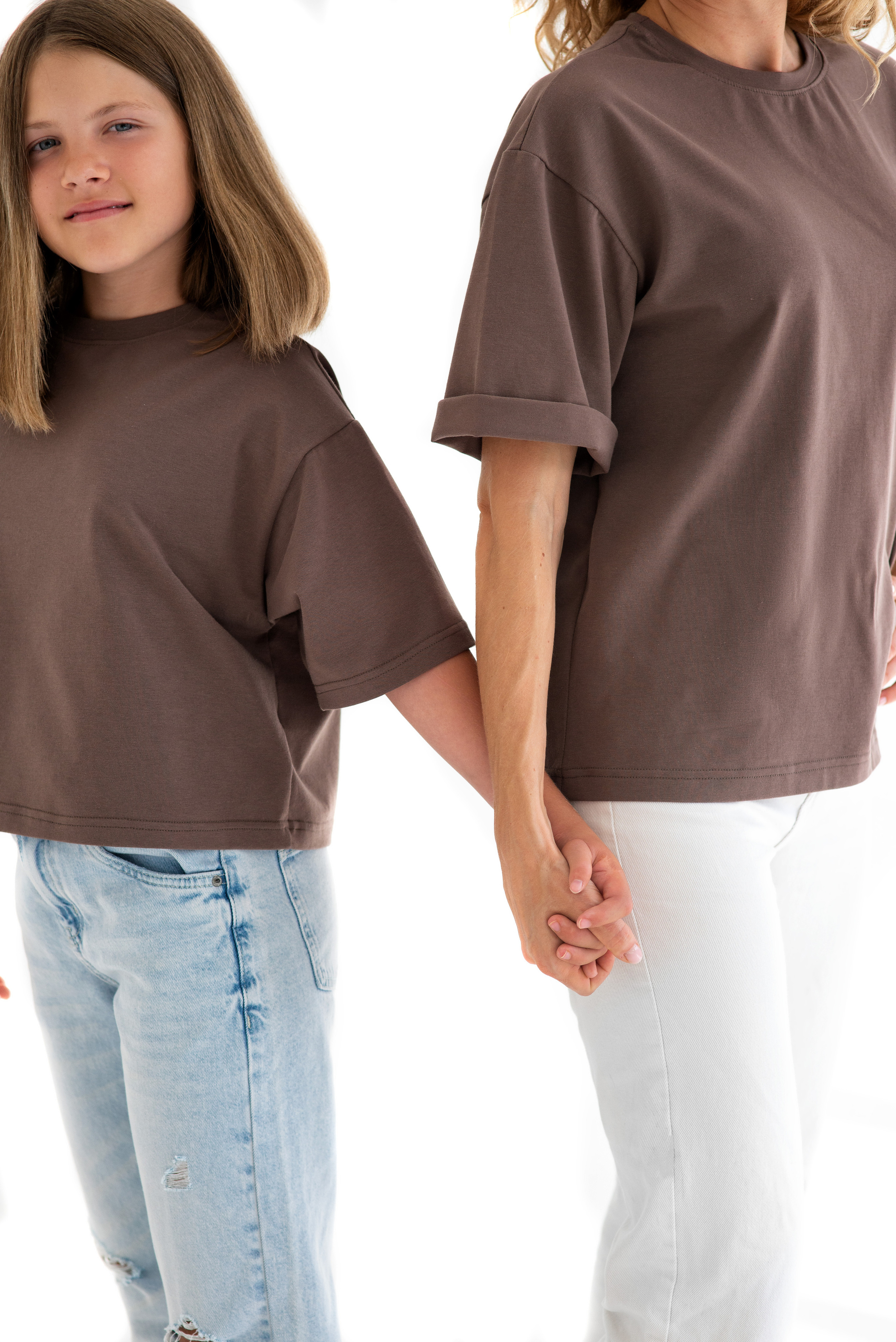 Фотосессия для маркетплейса в Екатеринбурге. Семейный и женский фотограф Екатеринбург • Елена Москаленко