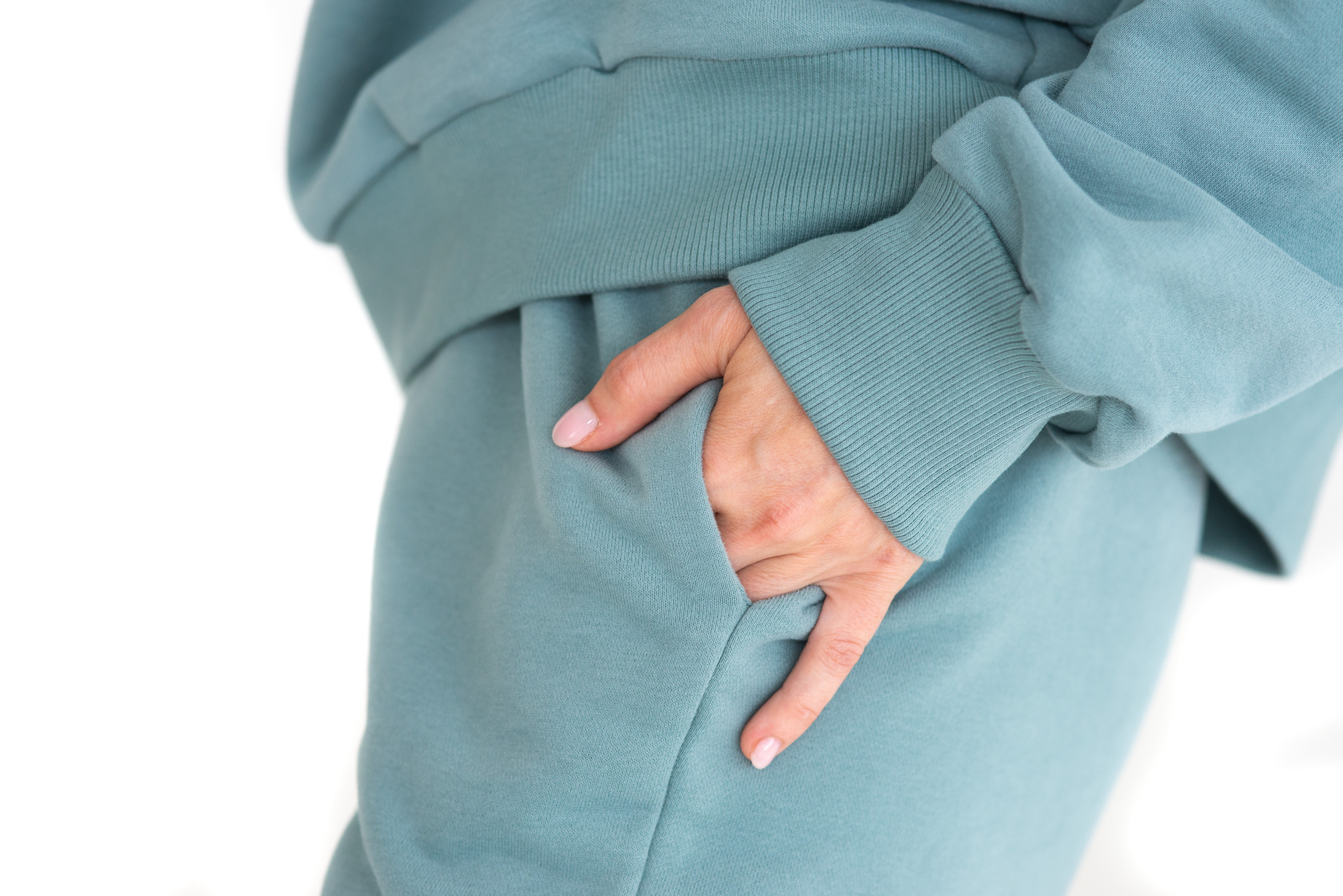 Фотосессия для маркетплейса в Екатеринбурге. Семейный и женский фотограф Екатеринбург • Елена Москаленко