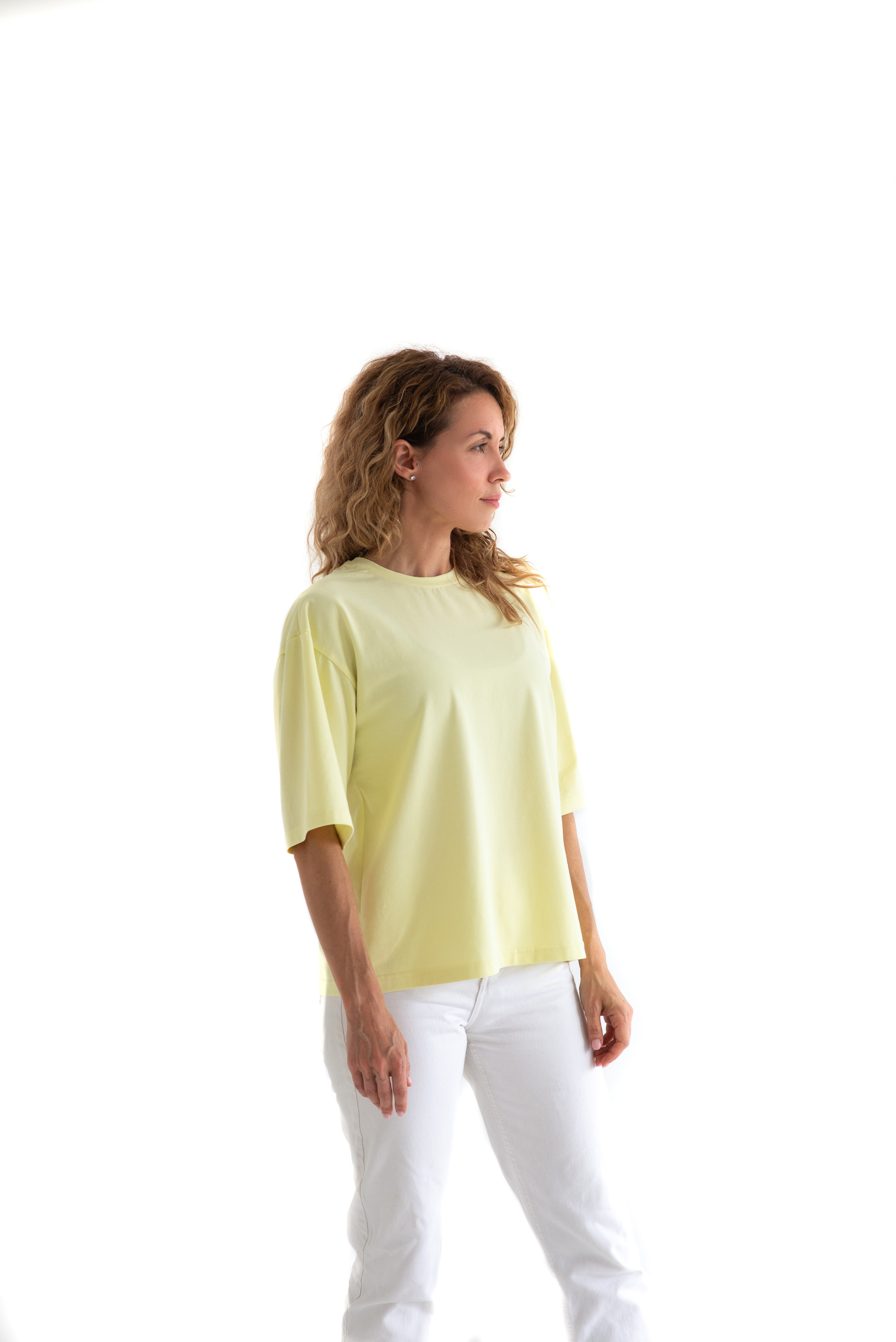 Фотосессия для маркетплейса в Екатеринбурге. Семейный и женский фотограф Екатеринбург • Елена Москаленко