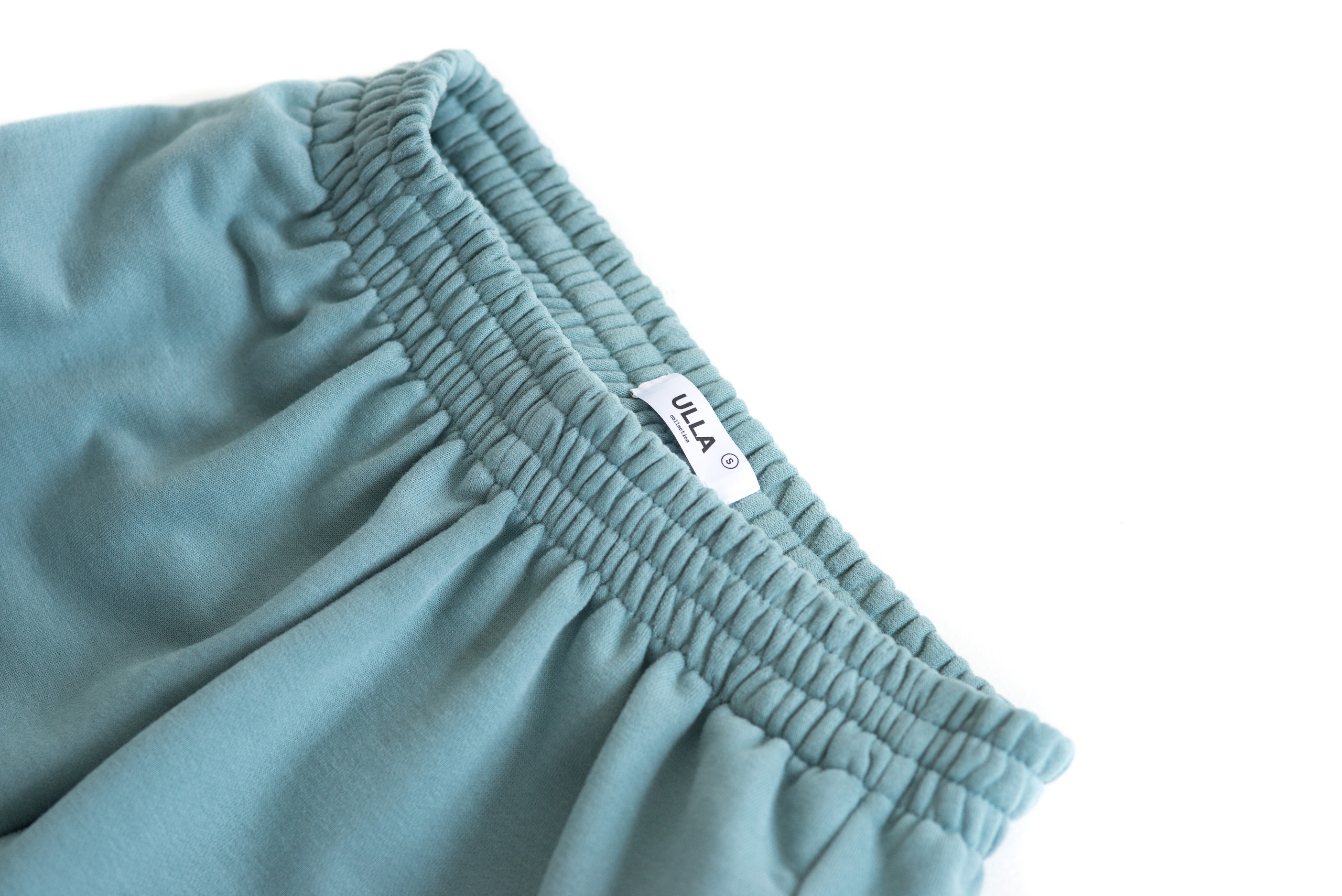 Фотосессия для маркетплейса в Екатеринбурге. Семейный и женский фотограф Екатеринбург • Елена Москаленко