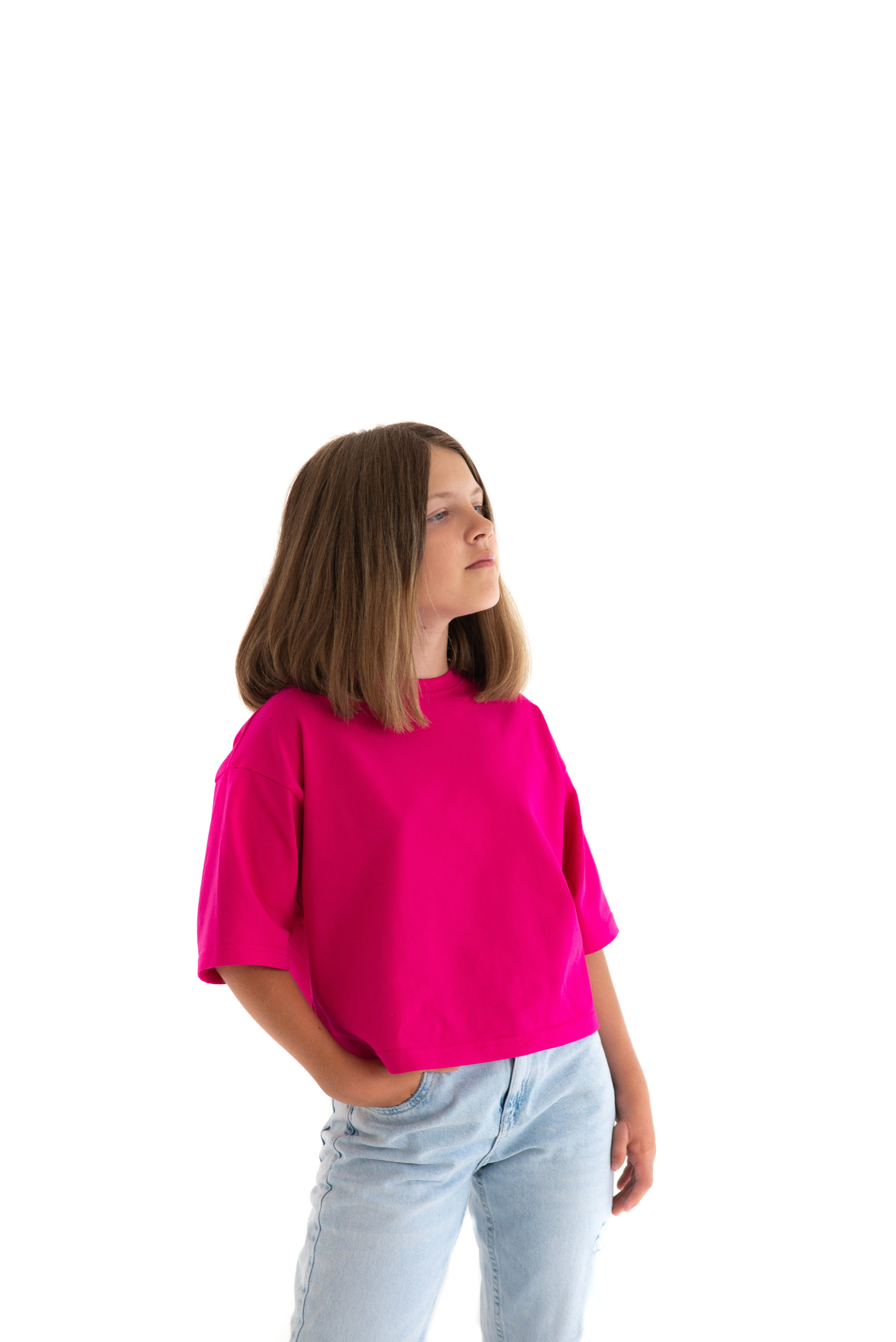 Фотосессия для маркетплейса в Екатеринбурге. Семейный и женский фотограф Екатеринбург • Елена Москаленко