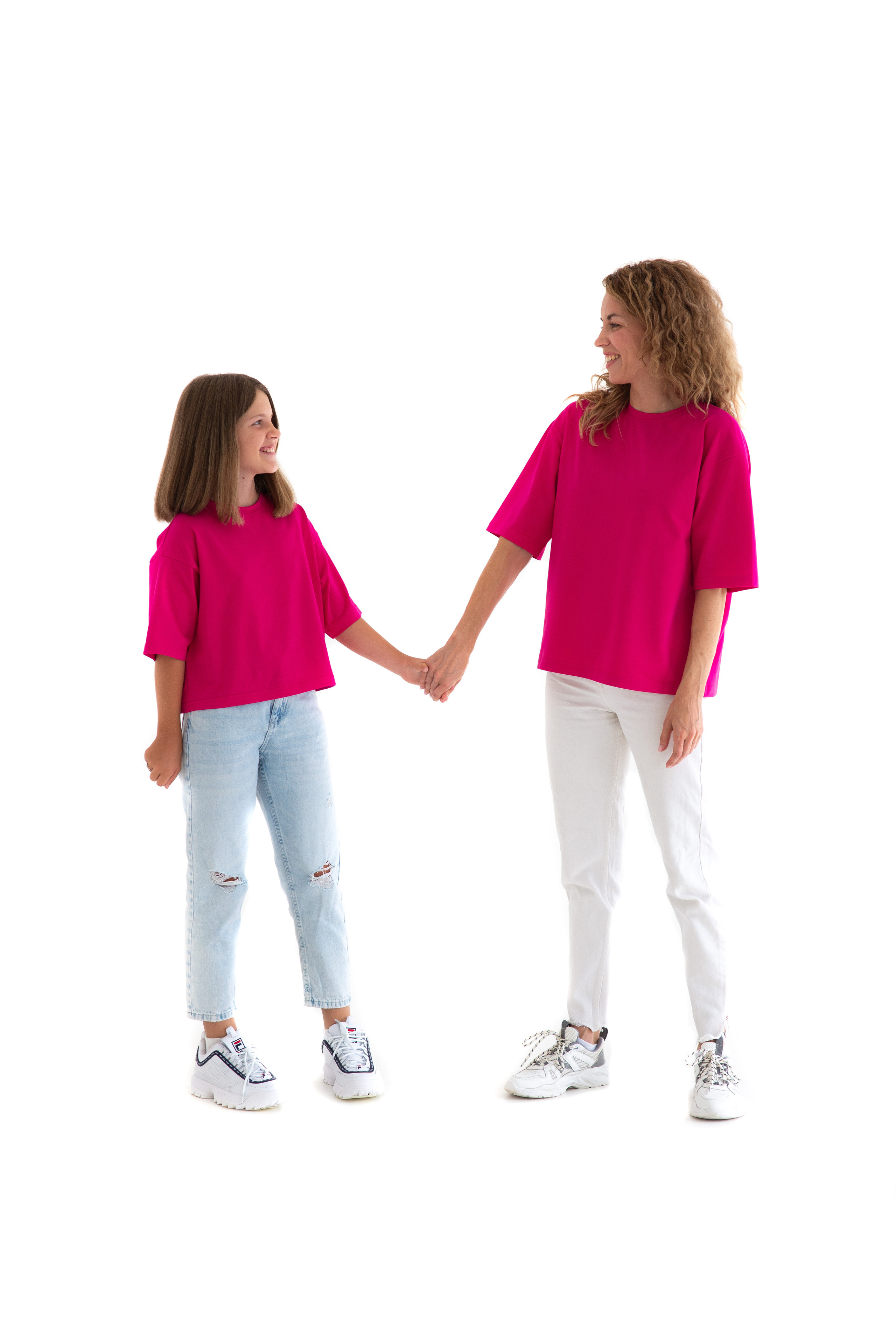 Фотосессия для маркетплейса в Екатеринбурге. Семейный и женский фотограф Екатеринбург • Елена Москаленко