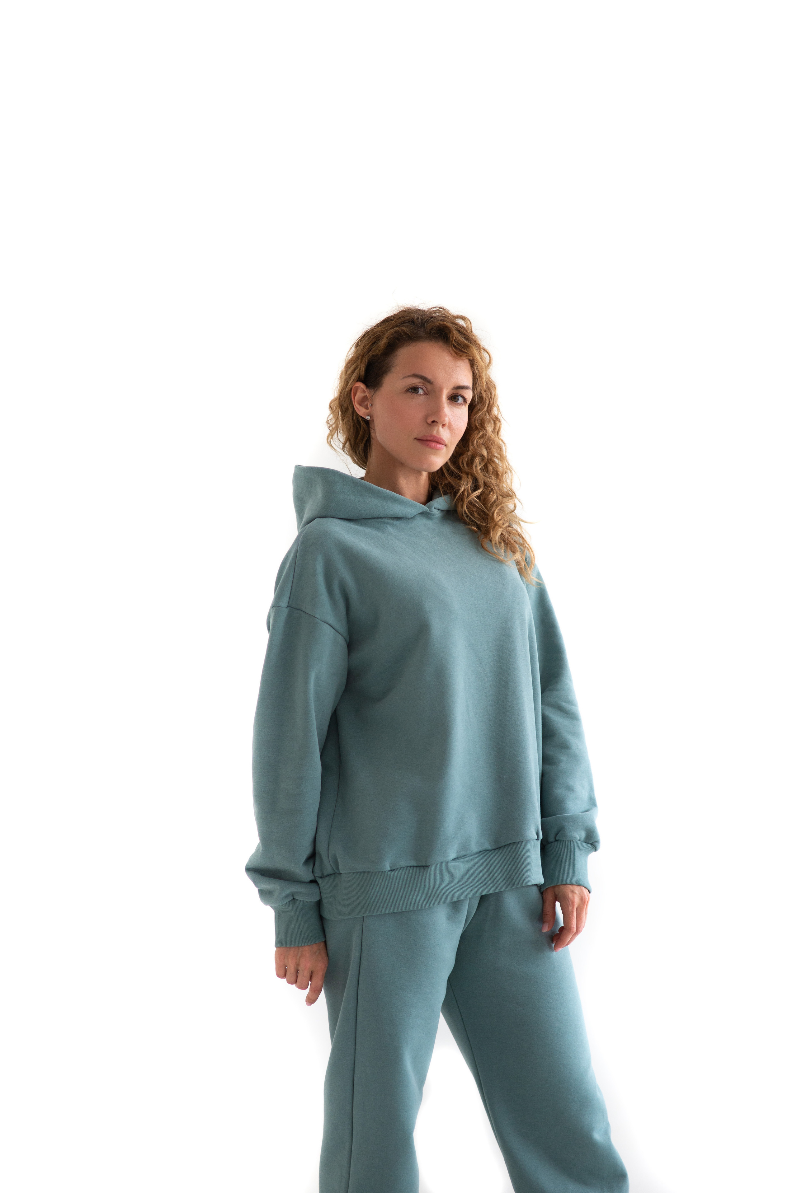 Фотосессия для маркетплейса в Екатеринбурге. Семейный и женский фотограф Екатеринбург • Елена Москаленко