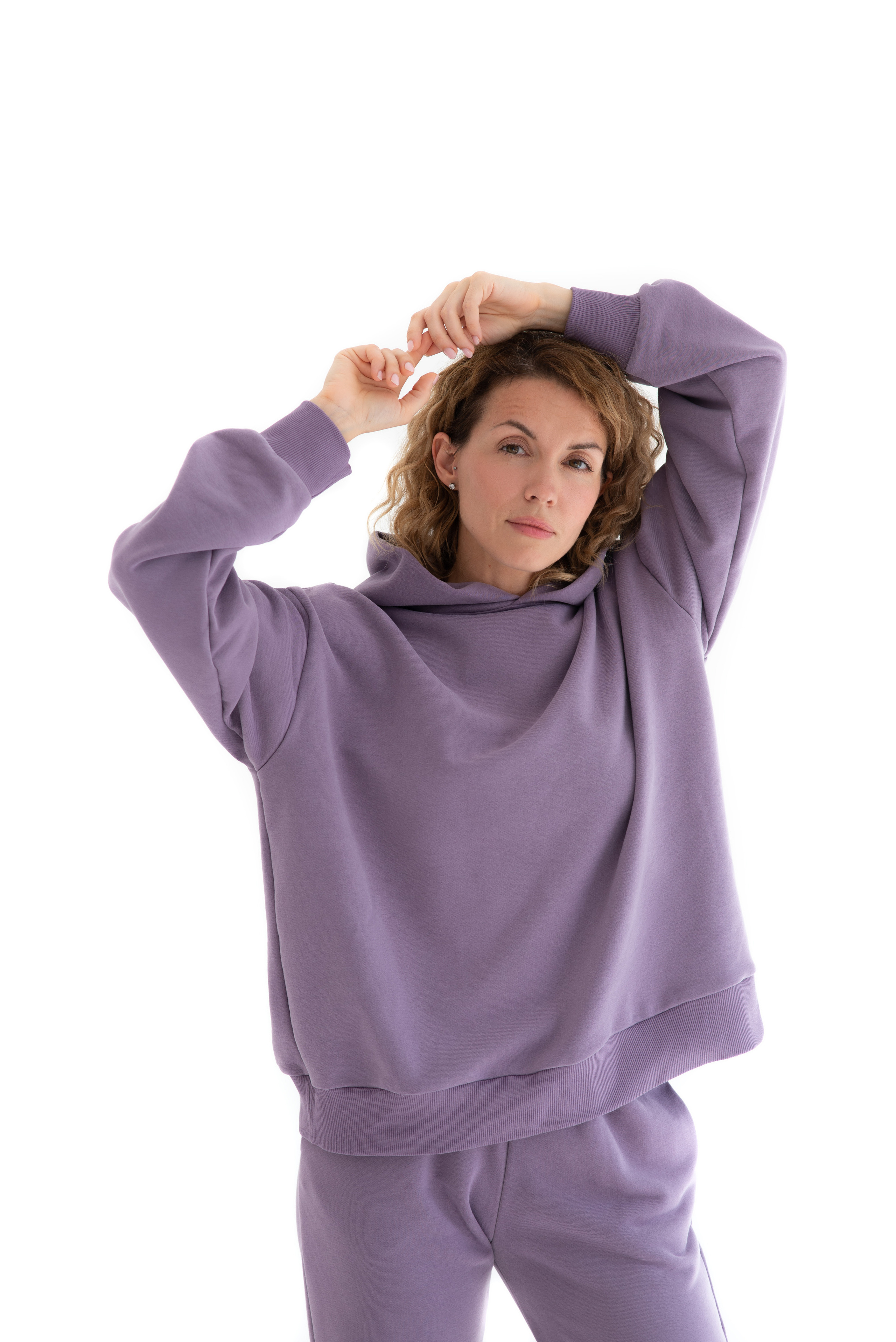 Фотосессия для маркетплейса в Екатеринбурге. Семейный и женский фотограф Екатеринбург • Елена Москаленко