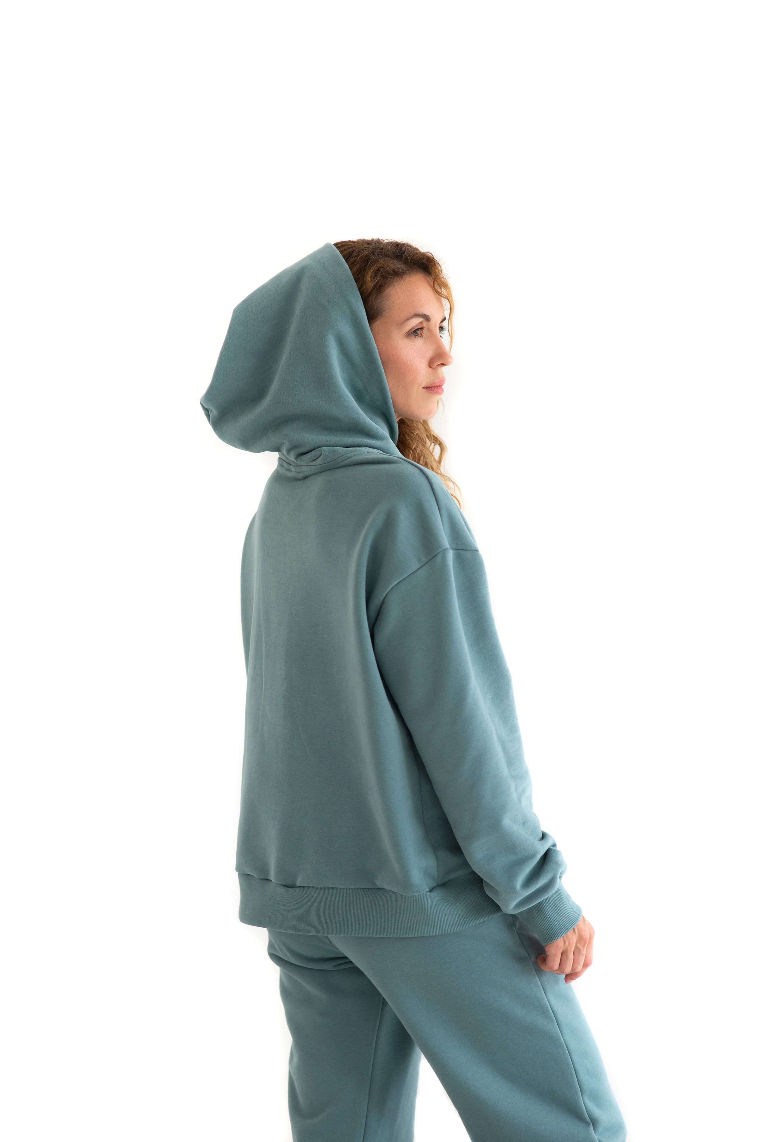 Фотосессия для маркетплейса в Екатеринбурге. Семейный и женский фотограф Екатеринбург • Елена Москаленко