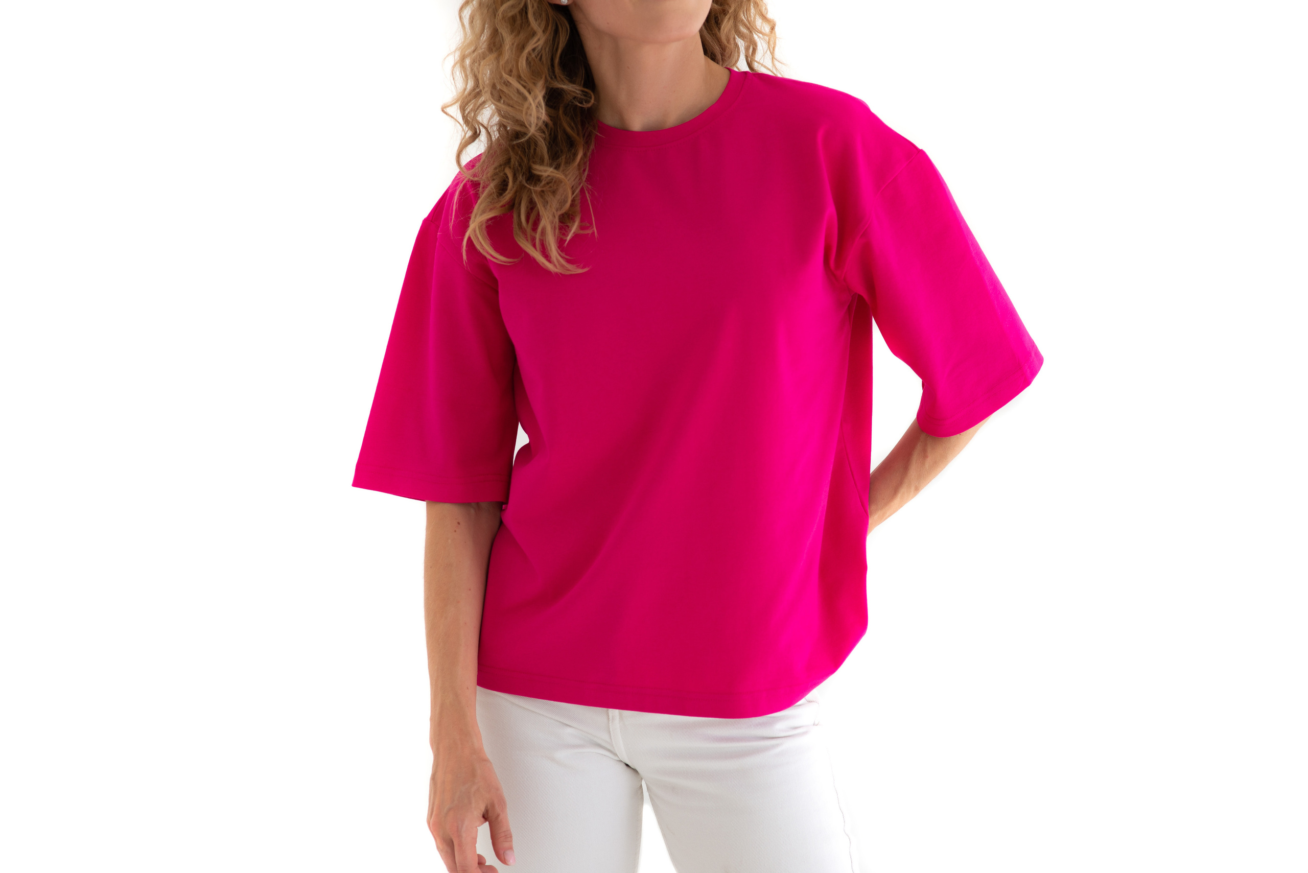 Фотосессия для маркетплейса в Екатеринбурге. Семейный и женский фотограф Екатеринбург • Елена Москаленко