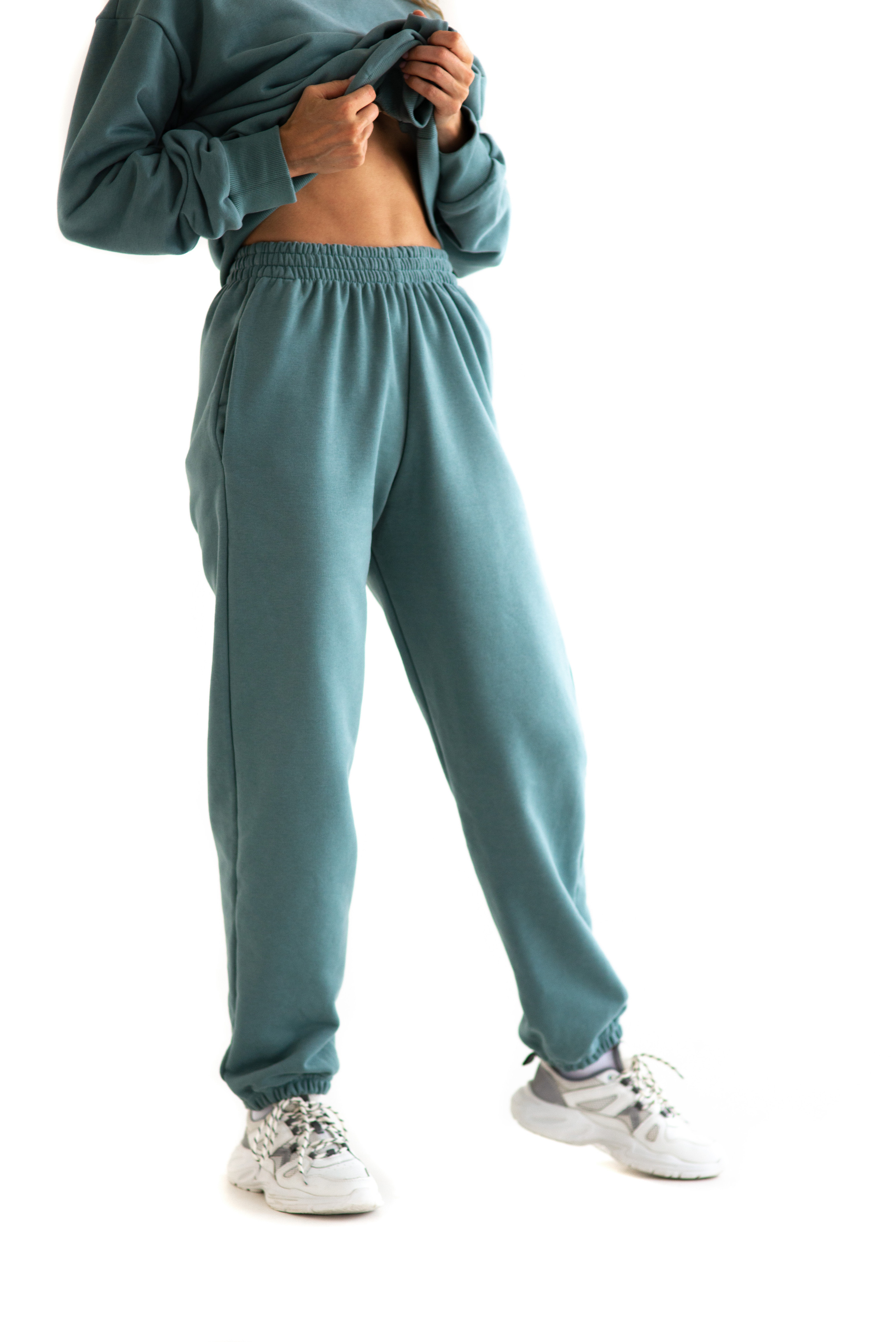 Фотосессия для маркетплейса в Екатеринбурге. Семейный и женский фотограф Екатеринбург • Елена Москаленко