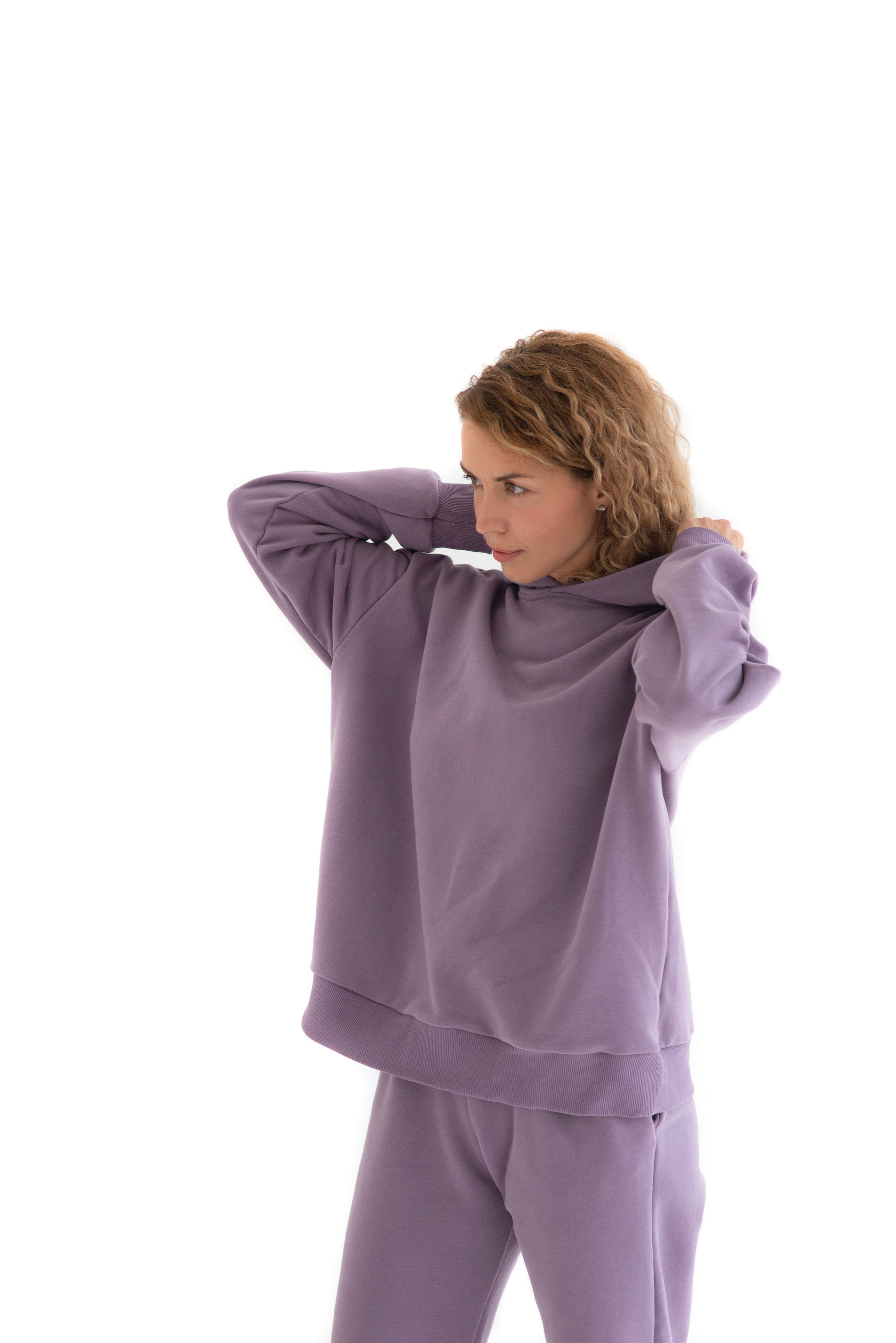 Фотосессия для маркетплейса в Екатеринбурге. Семейный и женский фотограф Екатеринбург • Елена Москаленко