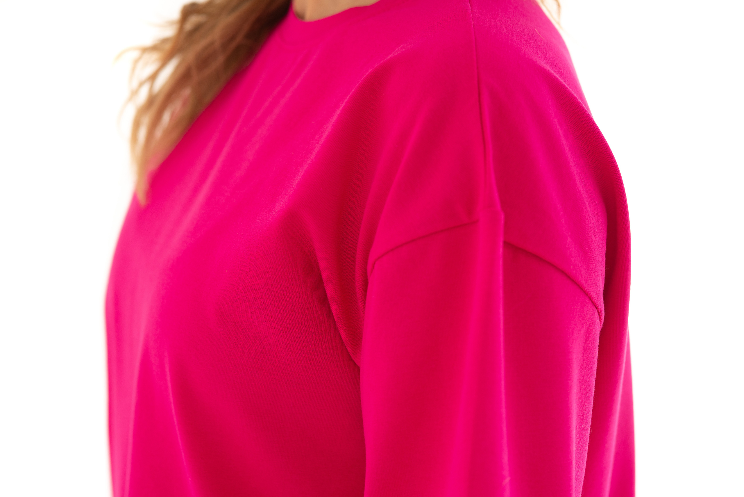 Фотосессия для маркетплейса в Екатеринбурге. Семейный и женский фотограф Екатеринбург • Елена Москаленко