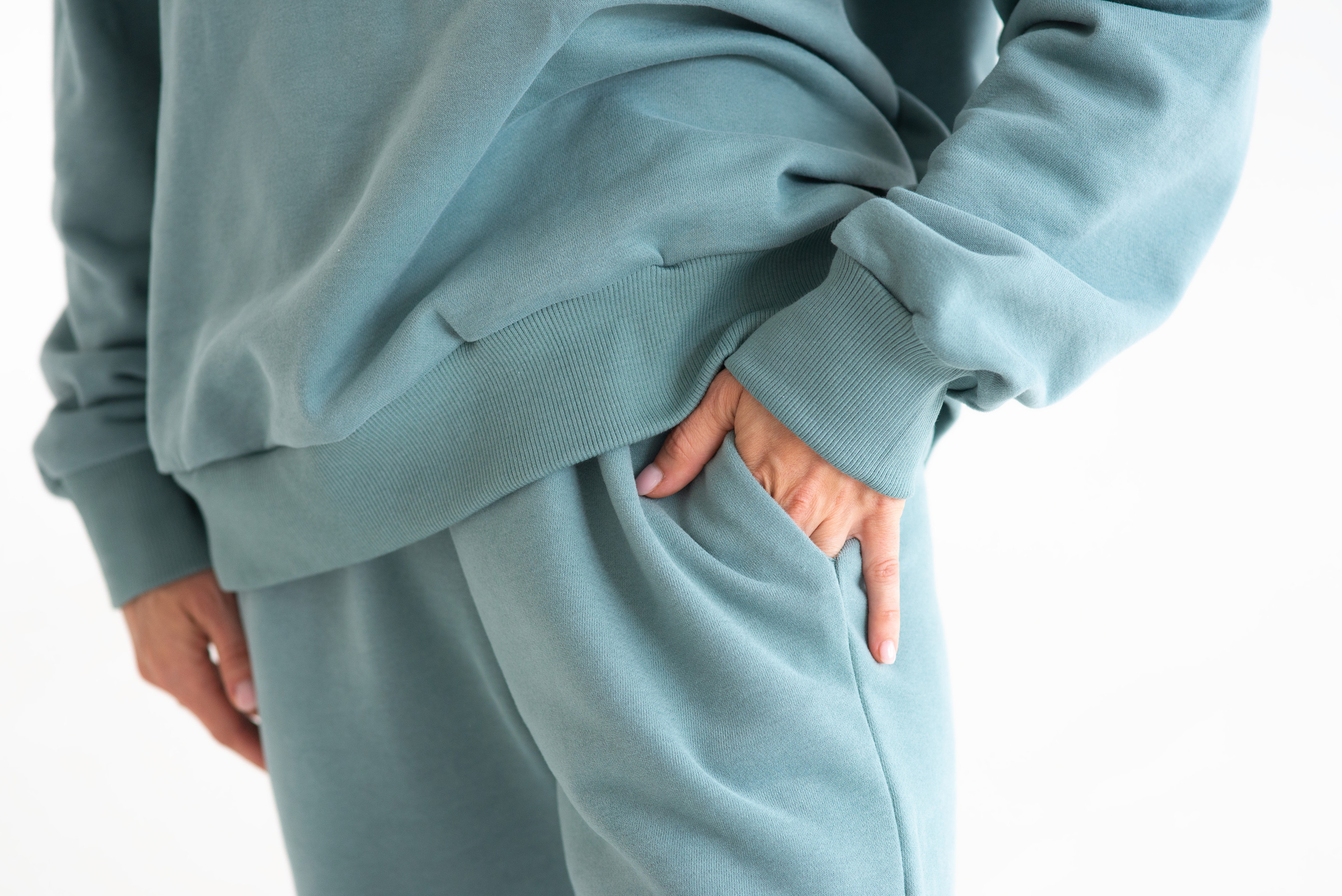 Фотосессия для маркетплейса в Екатеринбурге. Семейный и женский фотограф Екатеринбург • Елена Москаленко