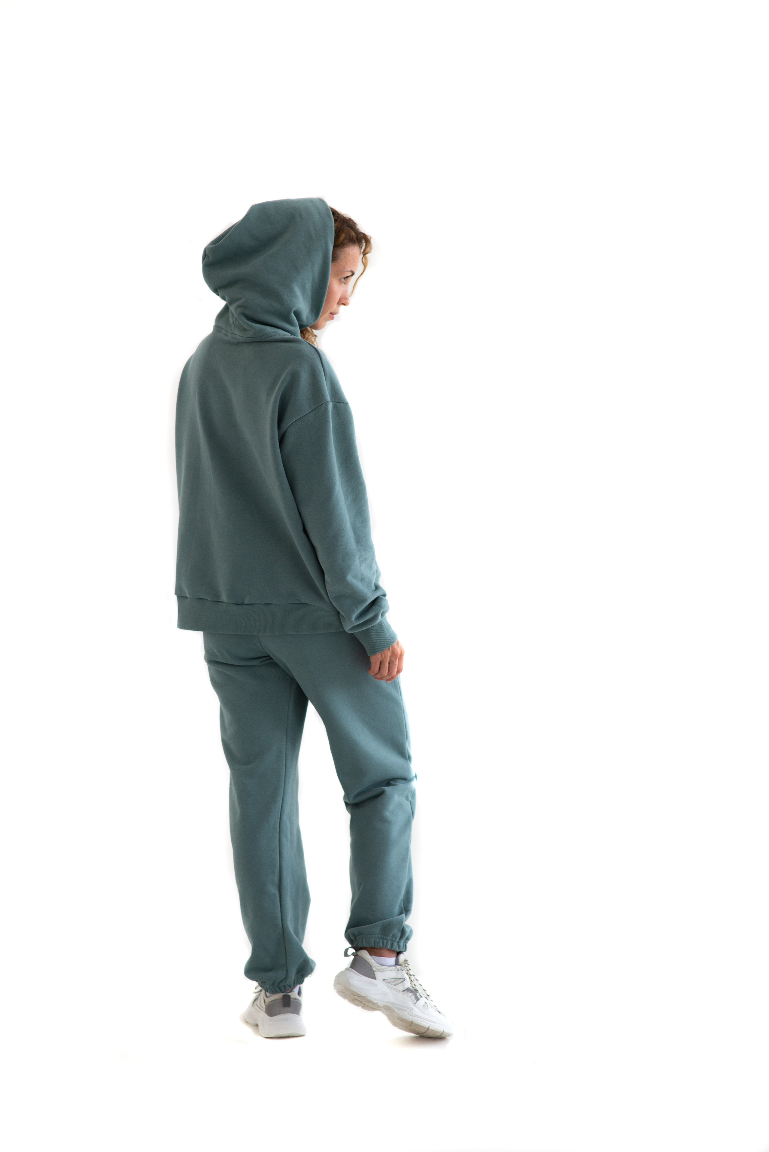 Фотосессия для маркетплейса в Екатеринбурге. Семейный и женский фотограф Екатеринбург • Елена Москаленко