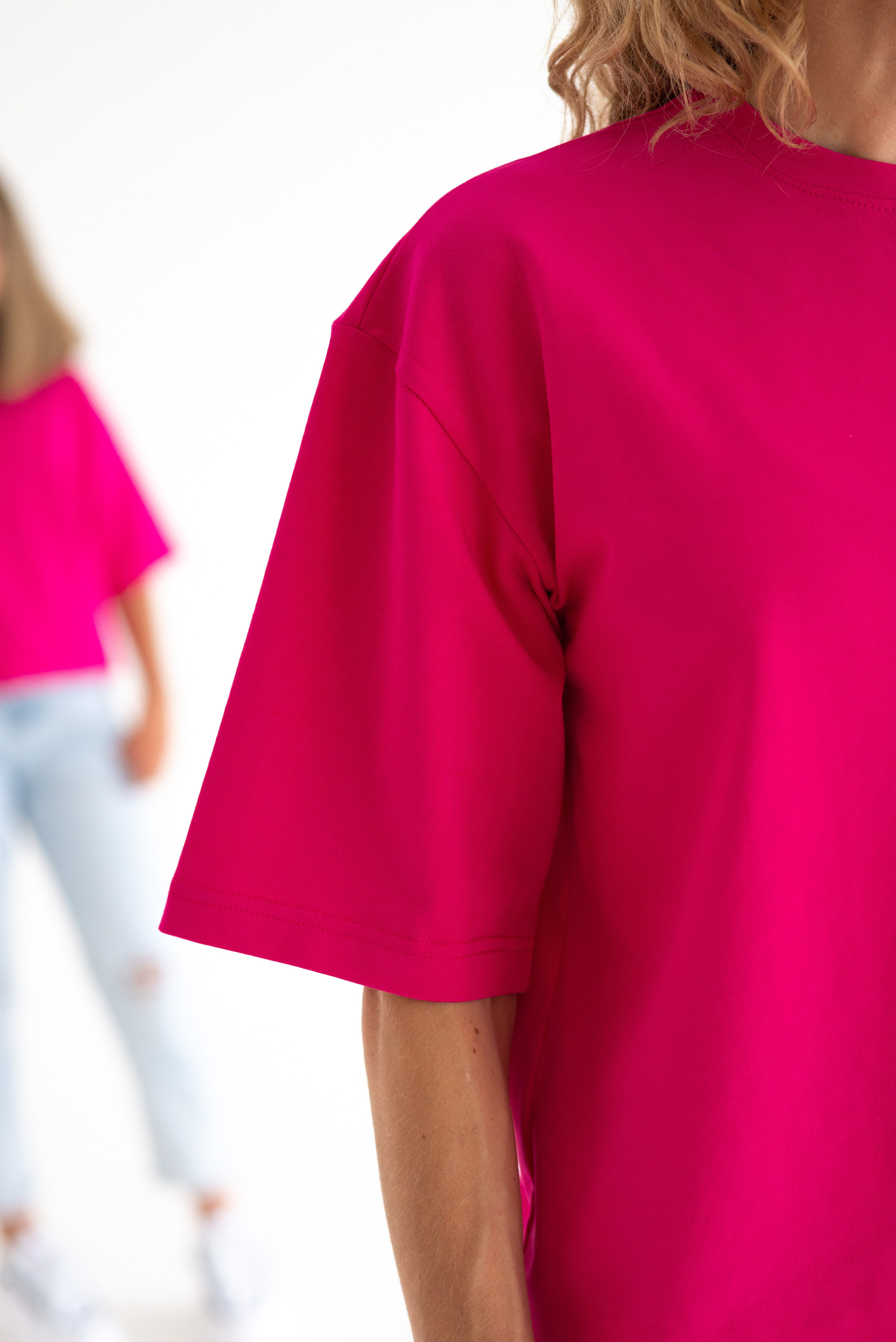 Фотосессия для маркетплейса в Екатеринбурге. Семейный и женский фотограф Екатеринбург • Елена Москаленко