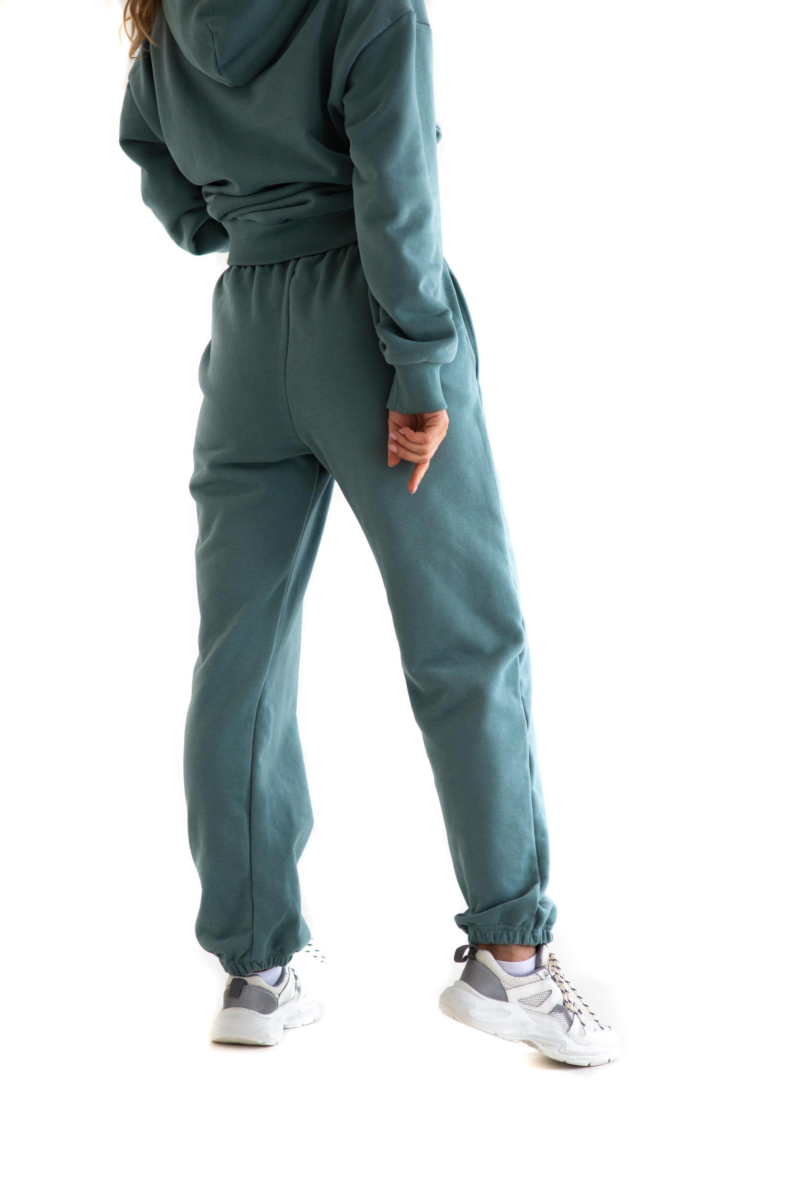 Фотосессия для маркетплейса в Екатеринбурге. Семейный и женский фотограф Екатеринбург • Елена Москаленко