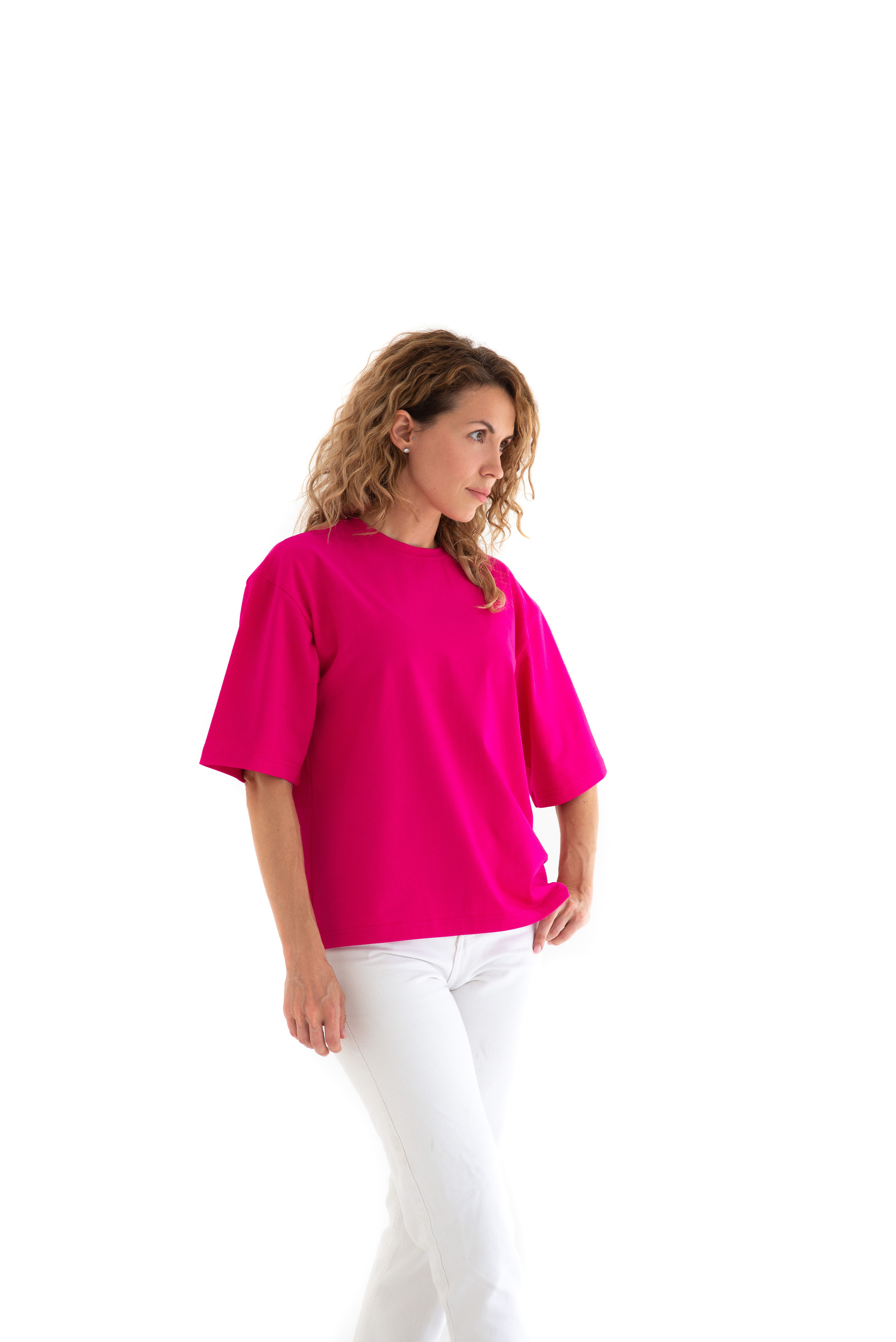 Фотосессия для маркетплейса в Екатеринбурге. Семейный и женский фотограф Екатеринбург • Елена Москаленко