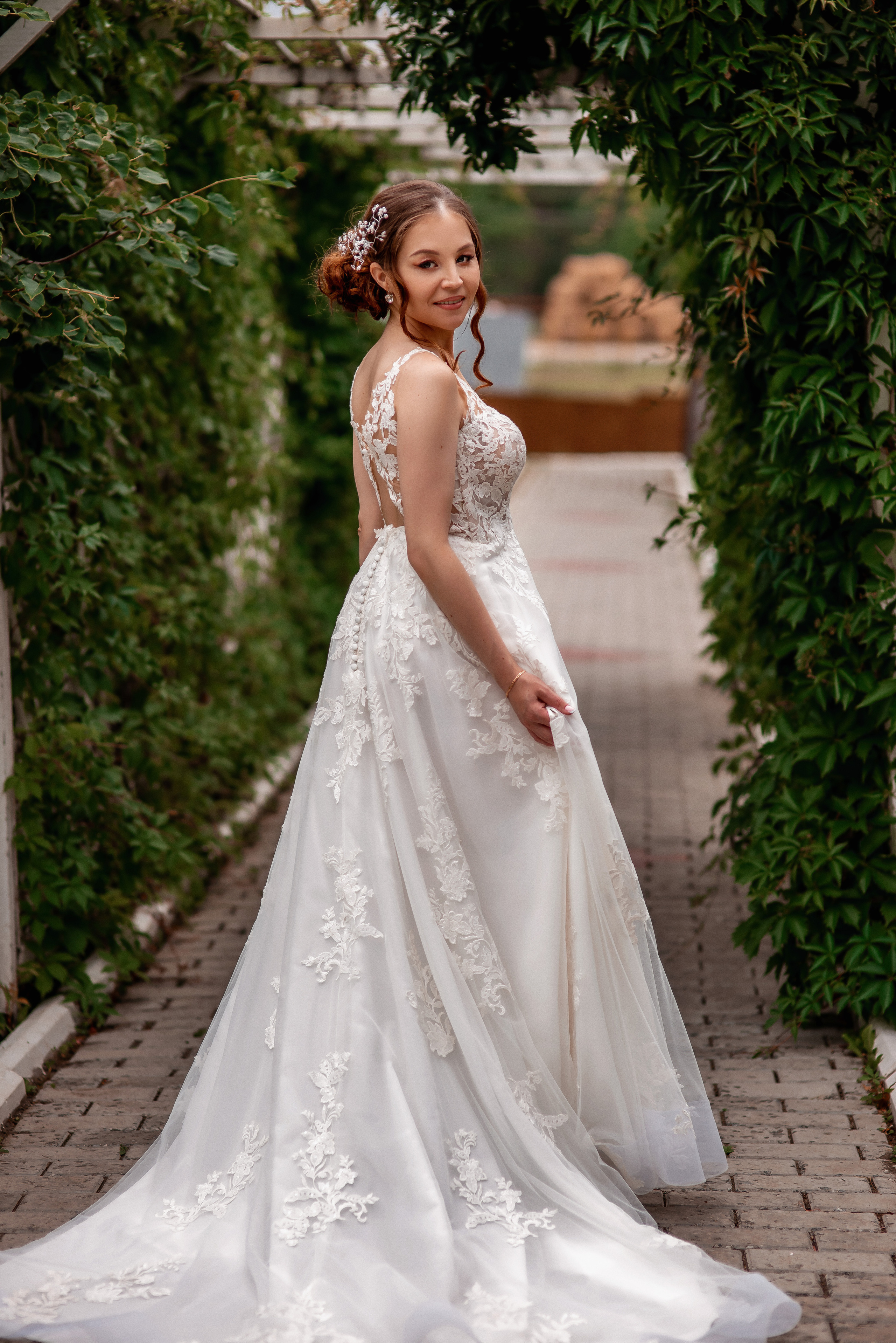 Семейный и женский фотограф Екатеринбург • Елена Москаленко