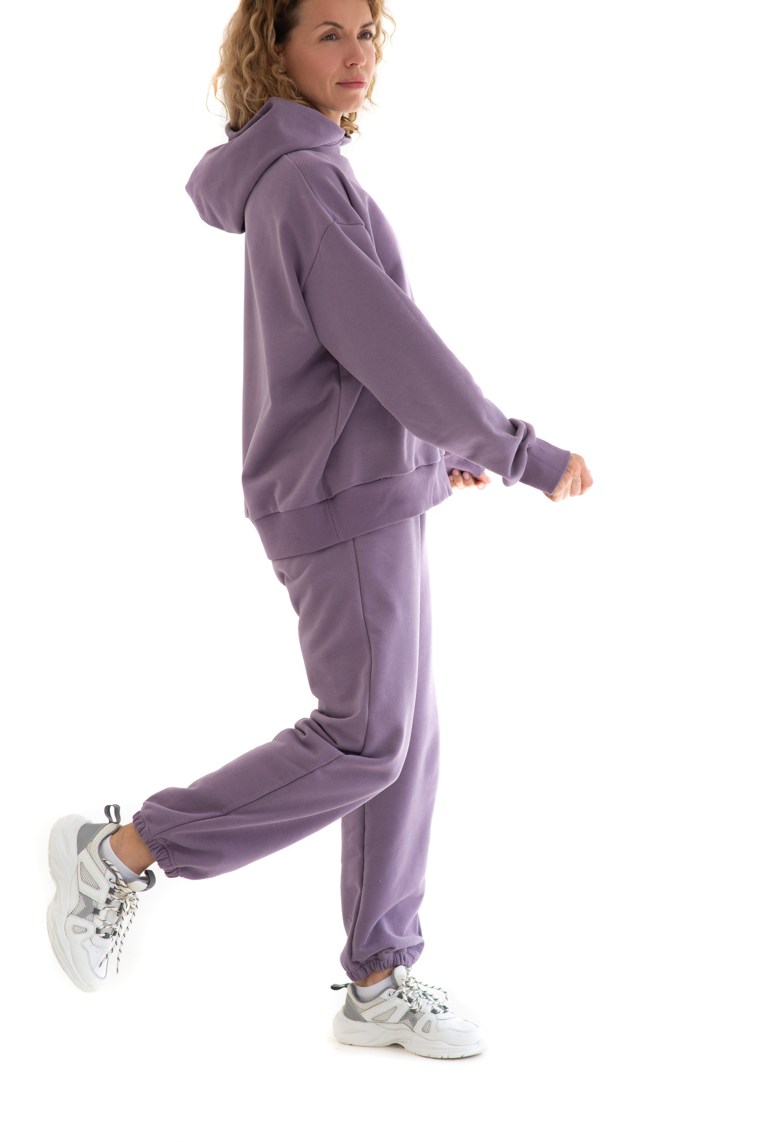 Фотосессия для маркетплейса в Екатеринбурге. Семейный и женский фотограф Екатеринбург • Елена Москаленко