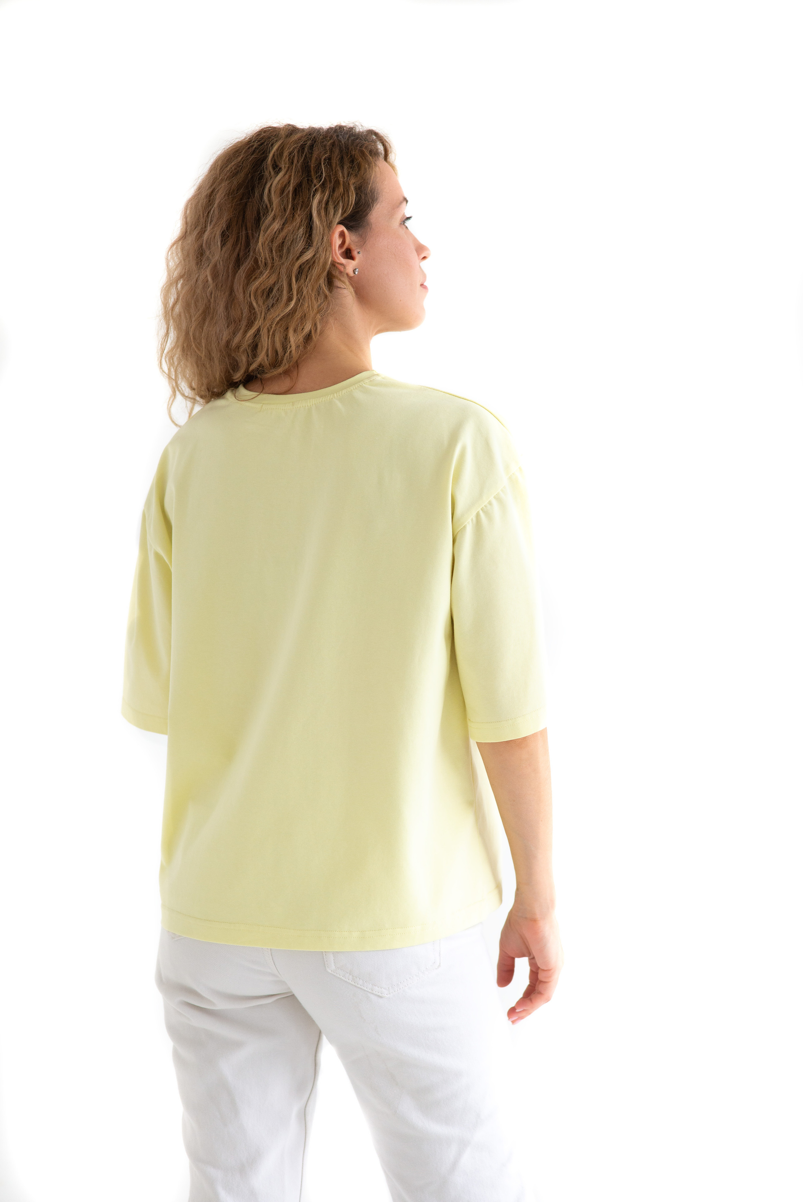 Фотосессия для маркетплейса в Екатеринбурге. Семейный и женский фотограф Екатеринбург • Елена Москаленко