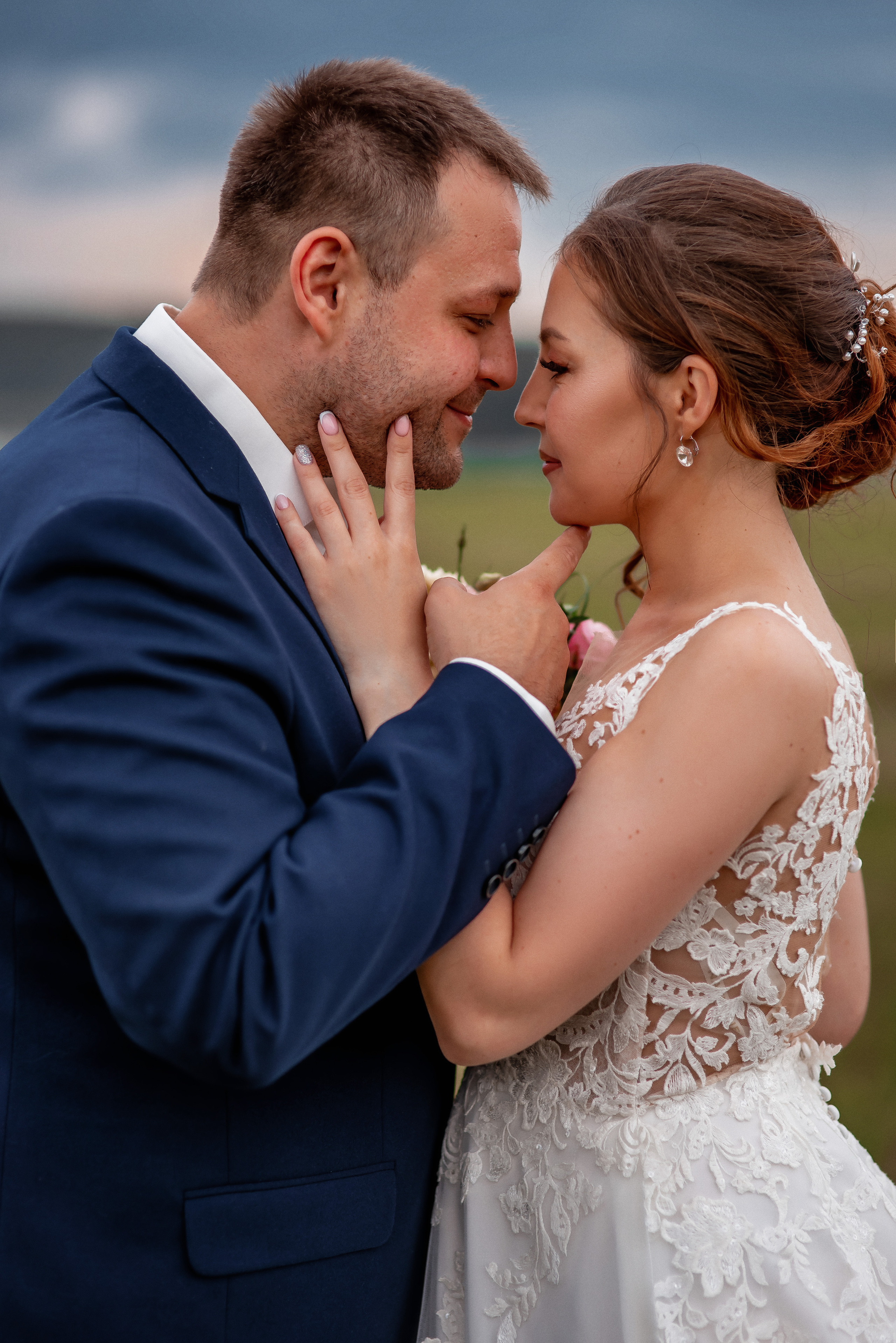 Семейный и женский фотограф Екатеринбург • Елена Москаленко