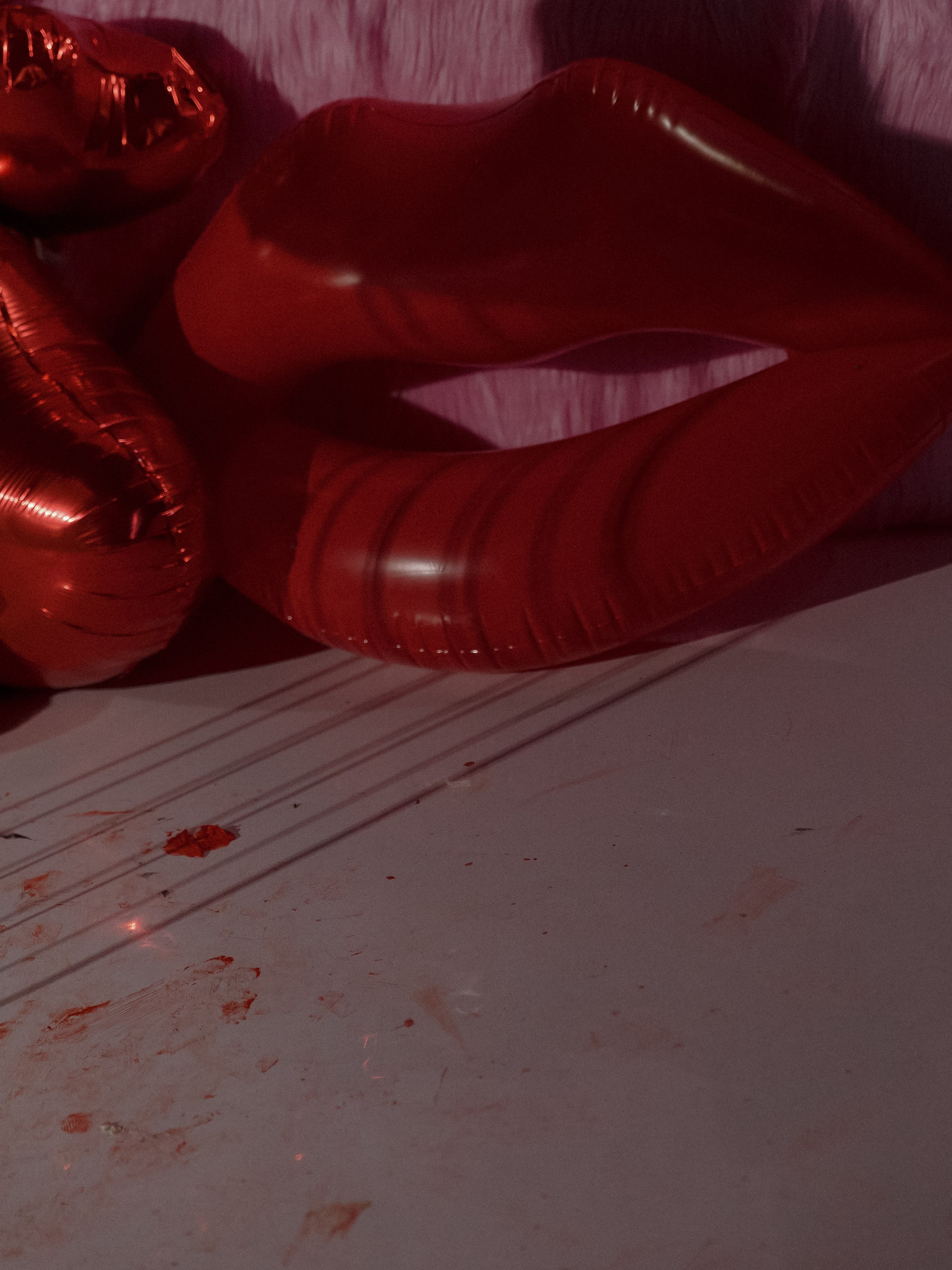 Wedding day Семен & Анастасия. Свадебный фотограф Колесников Антон