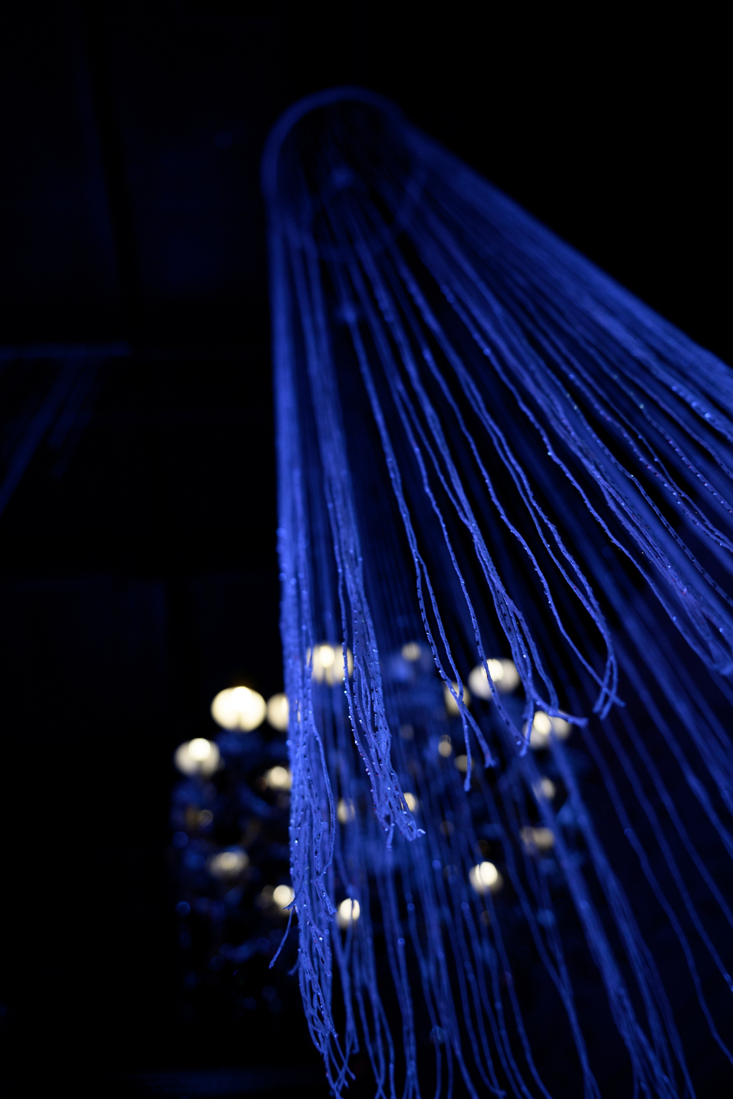 Тимофей и Василиса. Свадебный фотограф Иркутск Алексей Шульгин