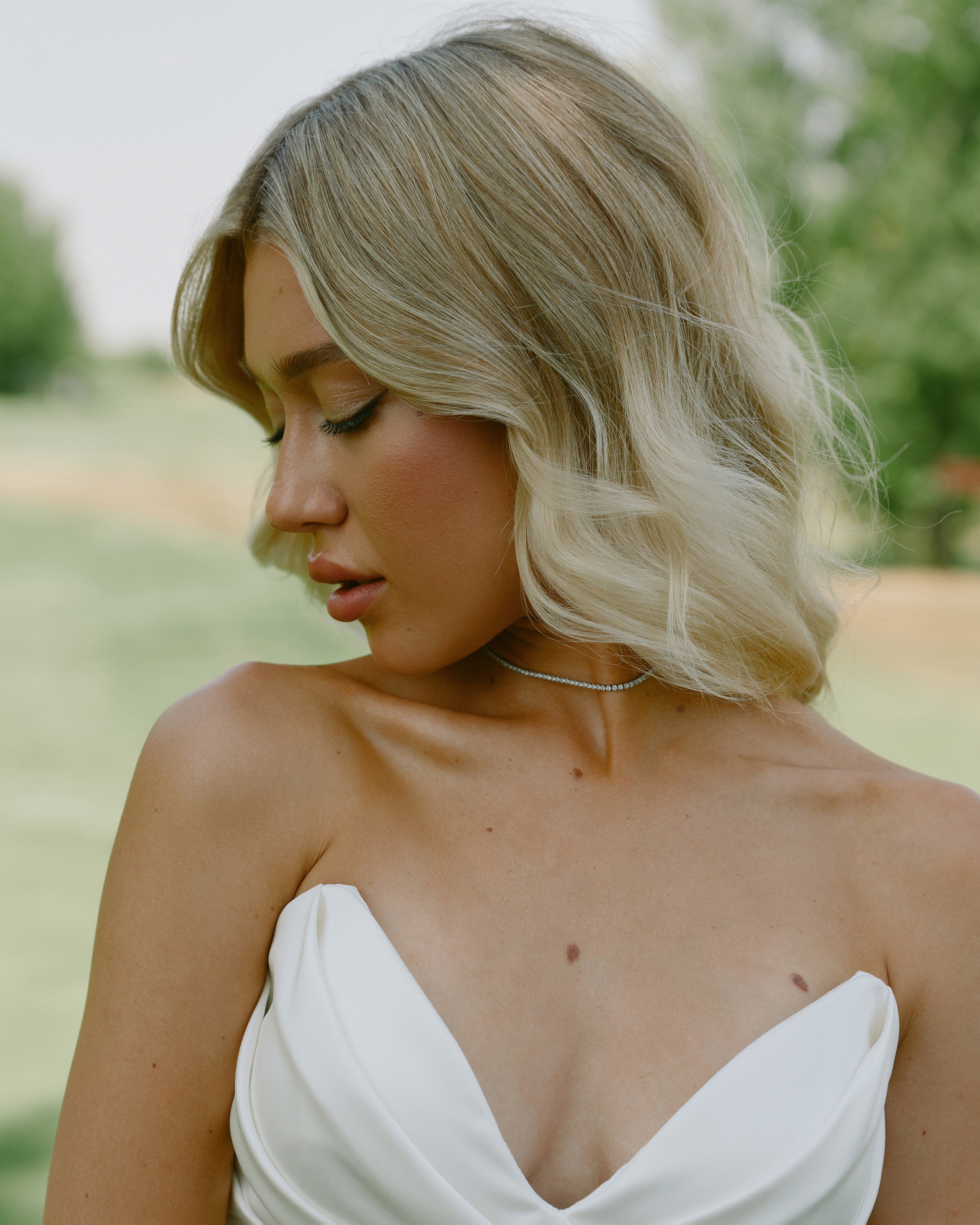 Лина и Стас. Свадебный фотограф в Ростовe-на-Дону Анастасия Прутова