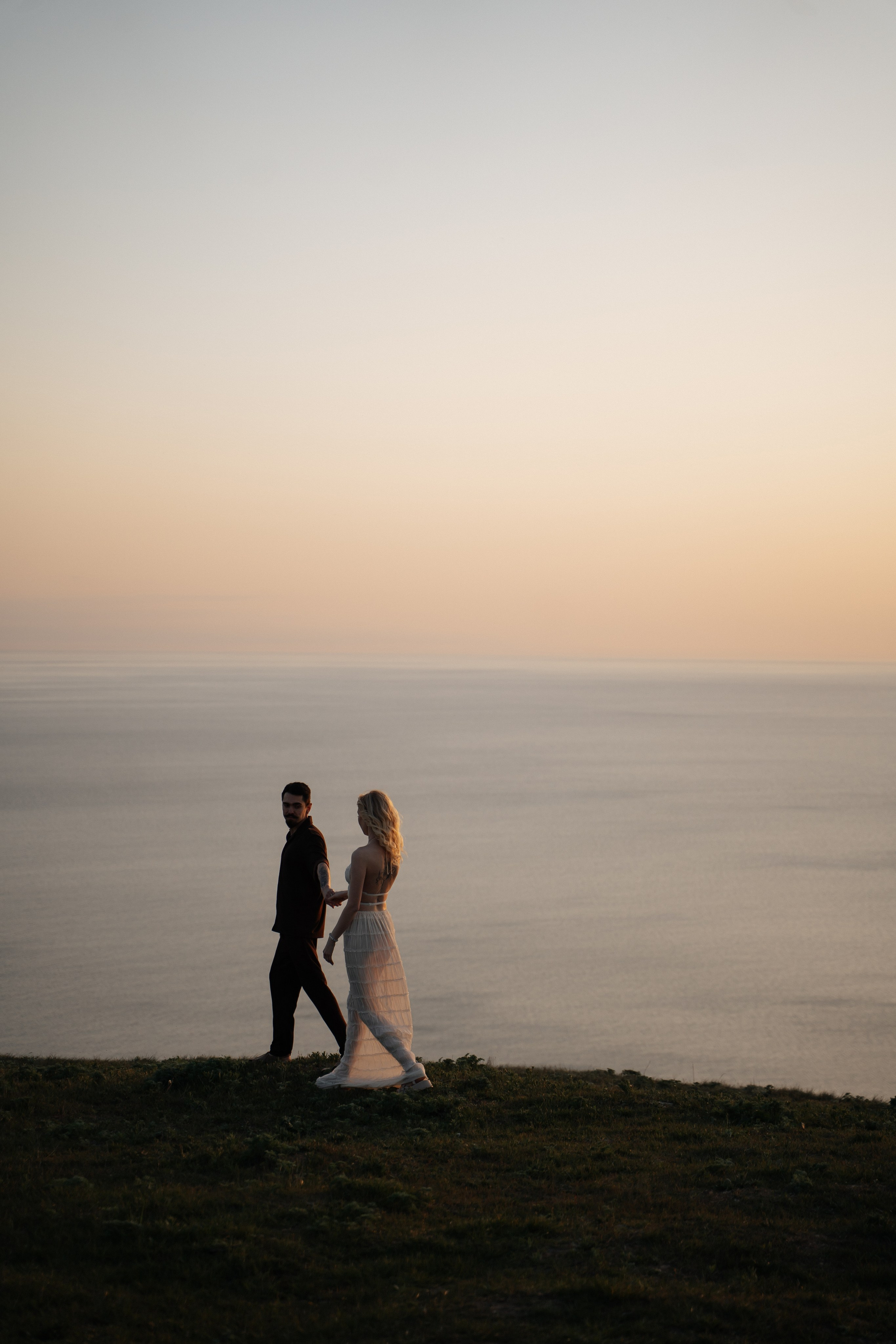 Фотограф Гульназ Ахметгалиева | Никах Казань