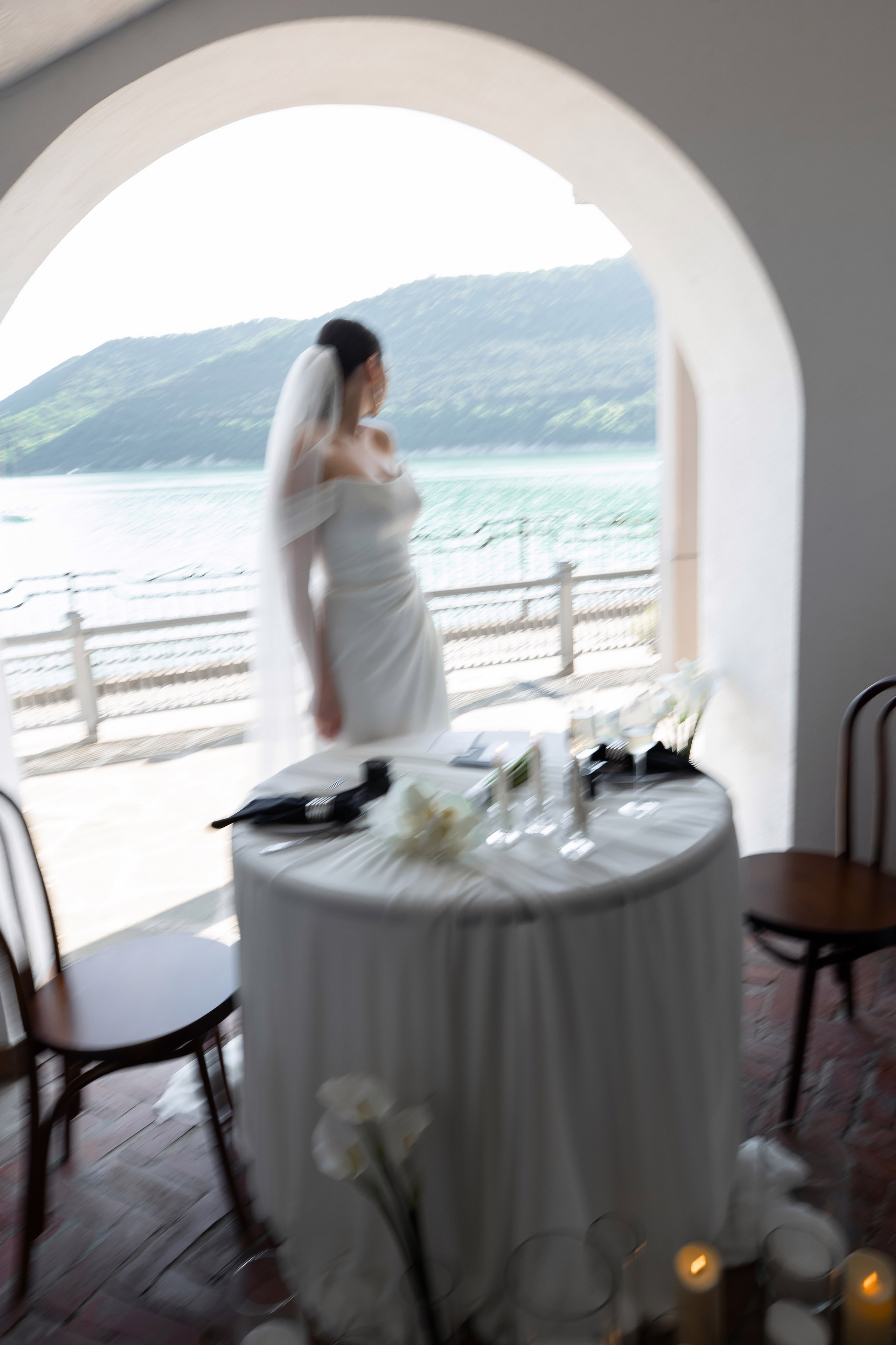 Оксана Игорь. Свадебный фотограф в Краснодарском крае Карина Будниченко