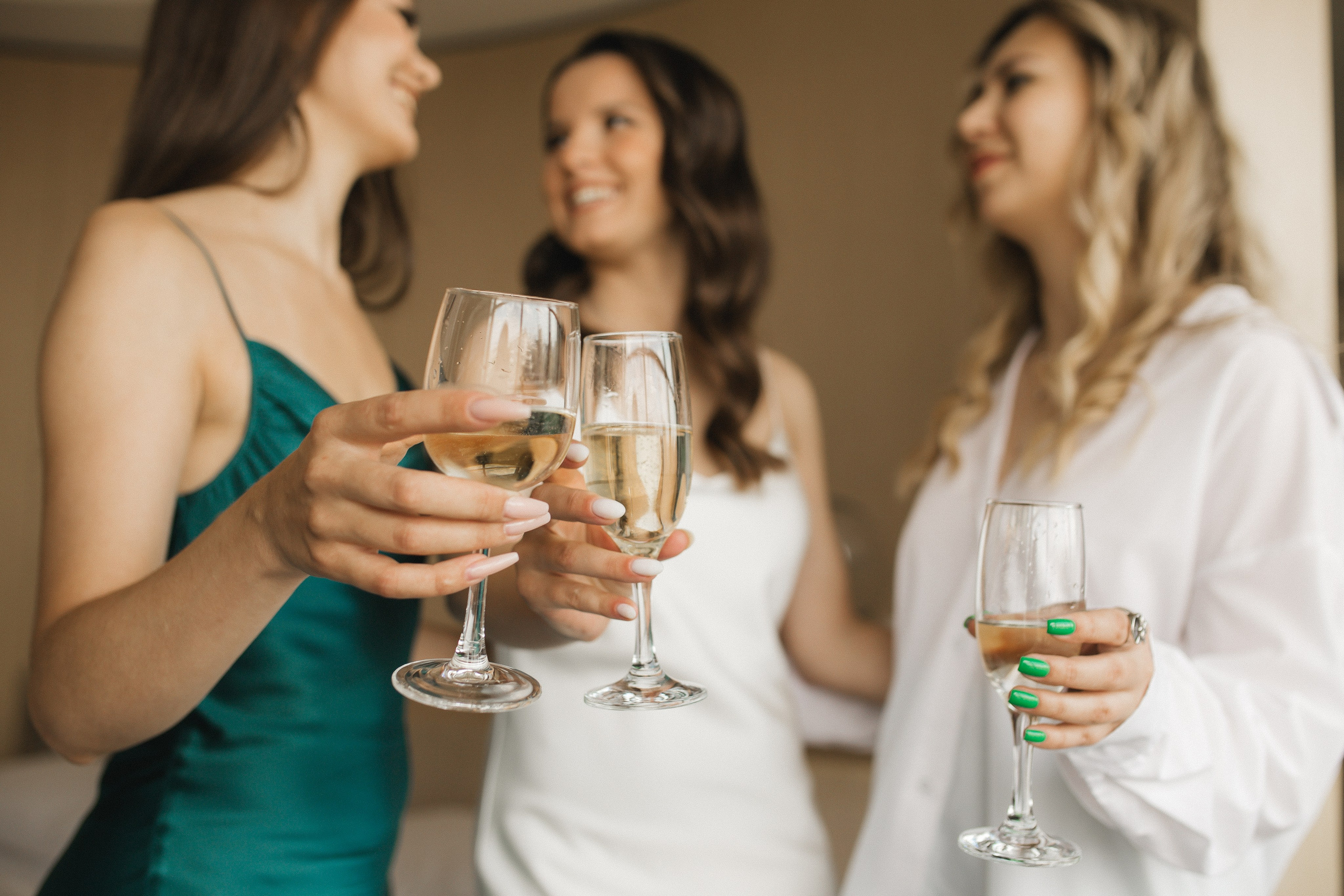 Миша и Катя. Семейный и свадебный фотограф в Екатеринбурге Орлова Ирина