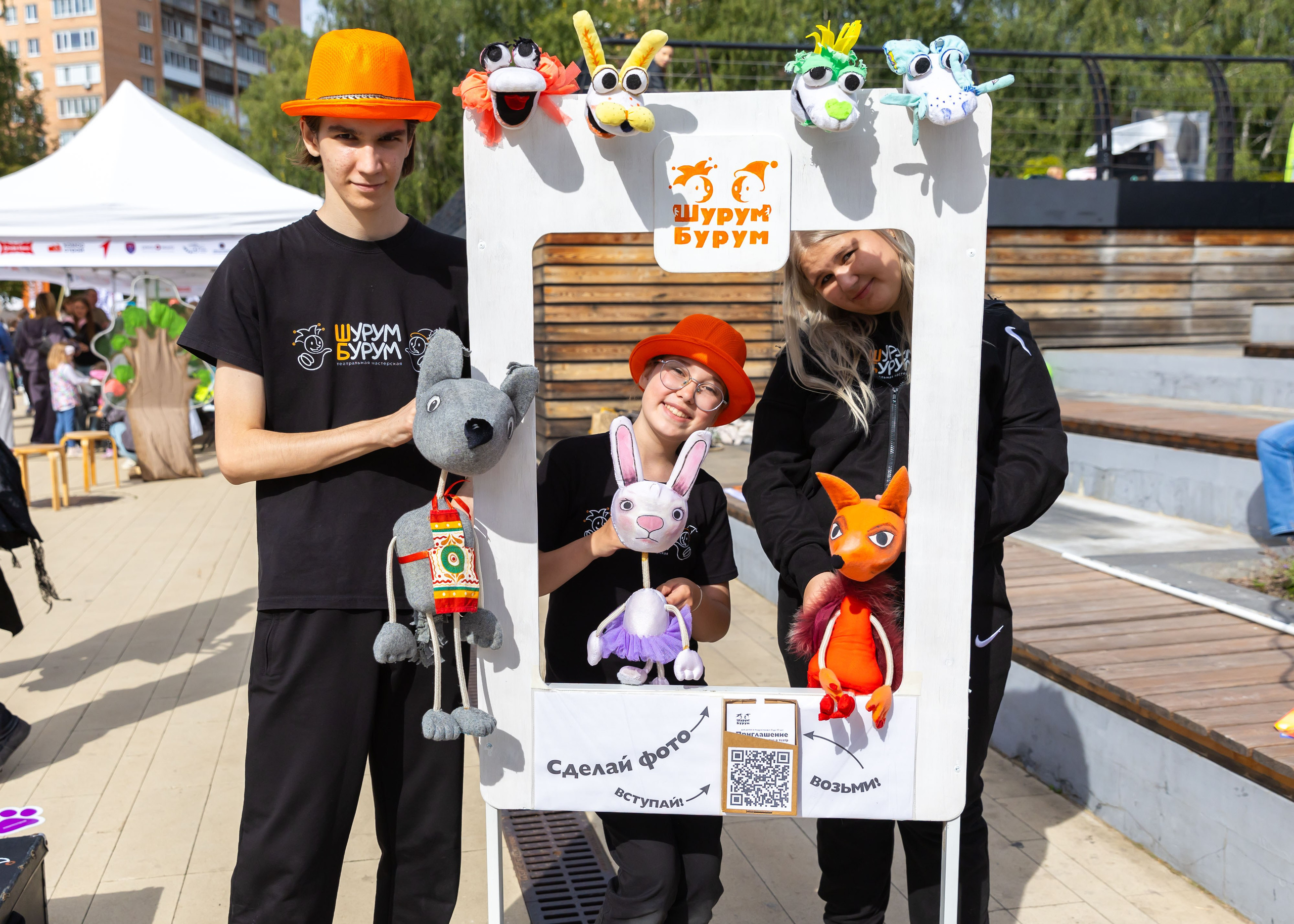 30.08.2025 Танцующие. ФОТОГРАФ ВИНОГРАДОВА ДАРЬЯ